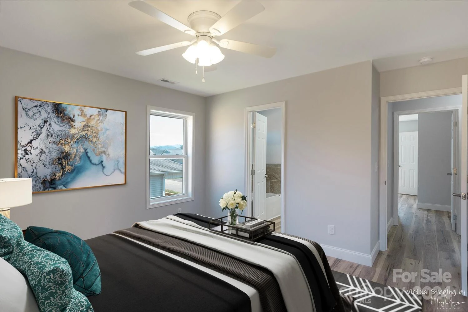 275 Quinn Hill Lane #90 - Photo 8
