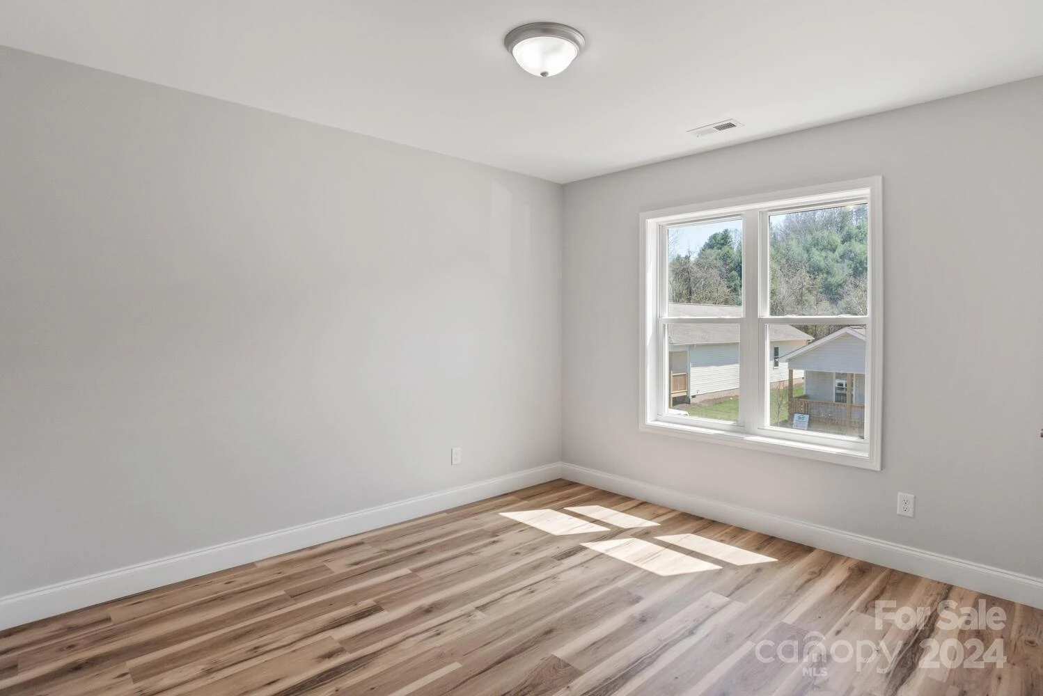 275 Quinn Hill Lane #90 - Photo 9