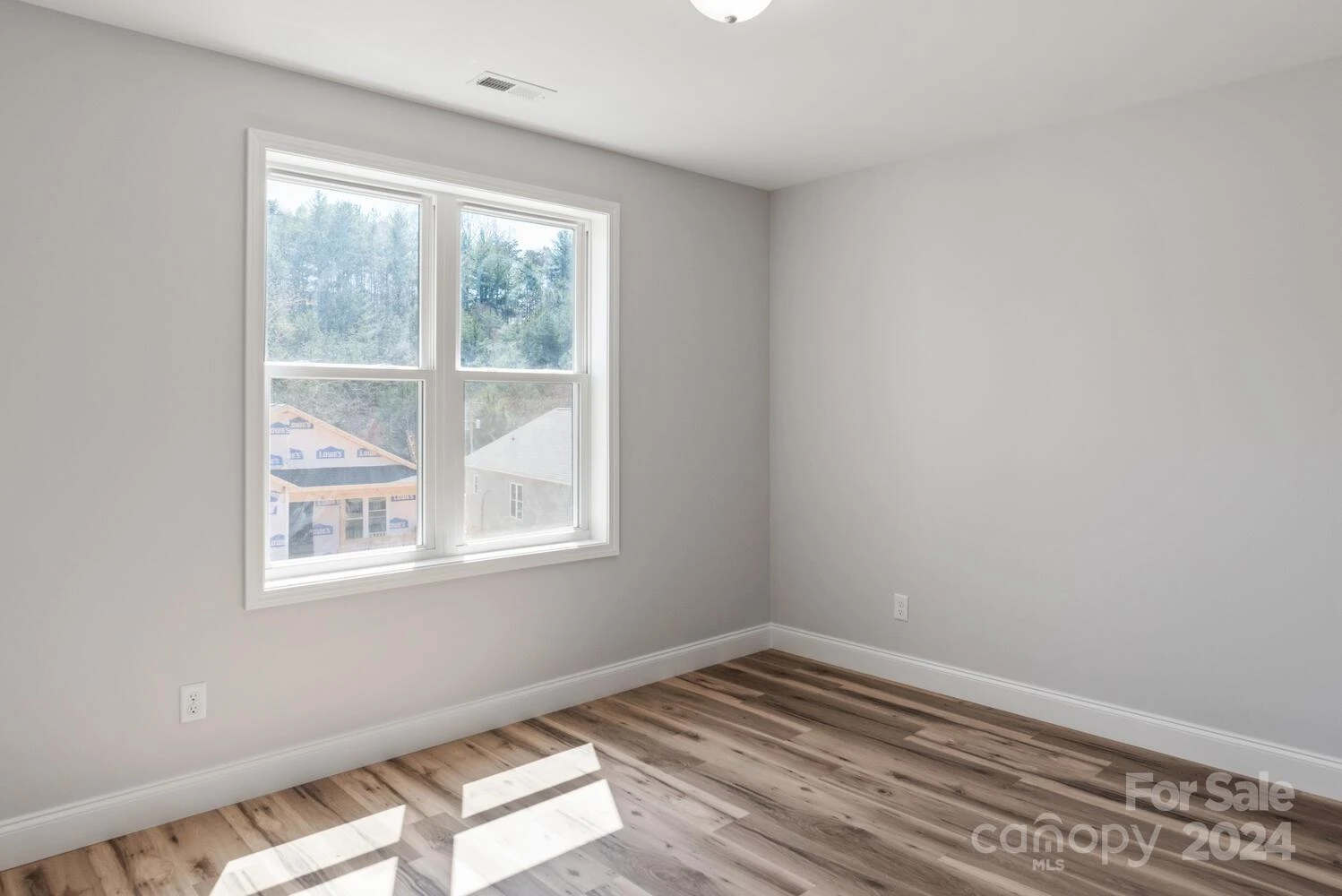 275 Quinn Hill Lane #90 - Photo 10