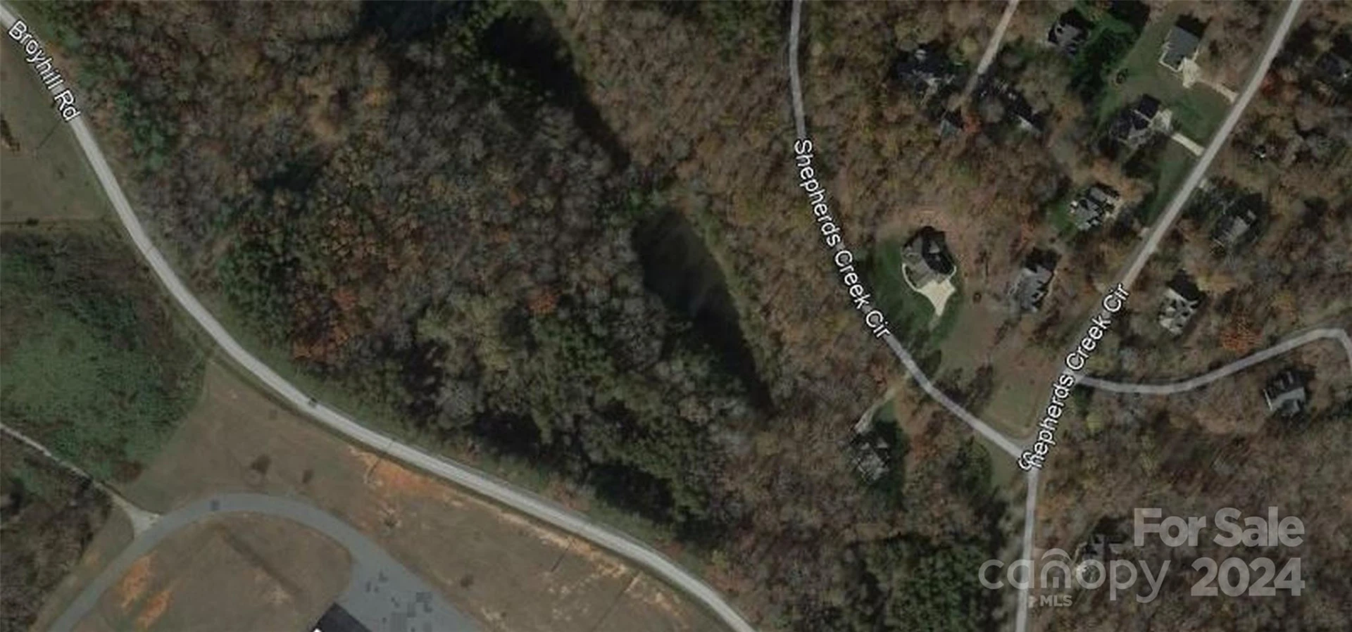 0 Broyhill Road - Photo 25