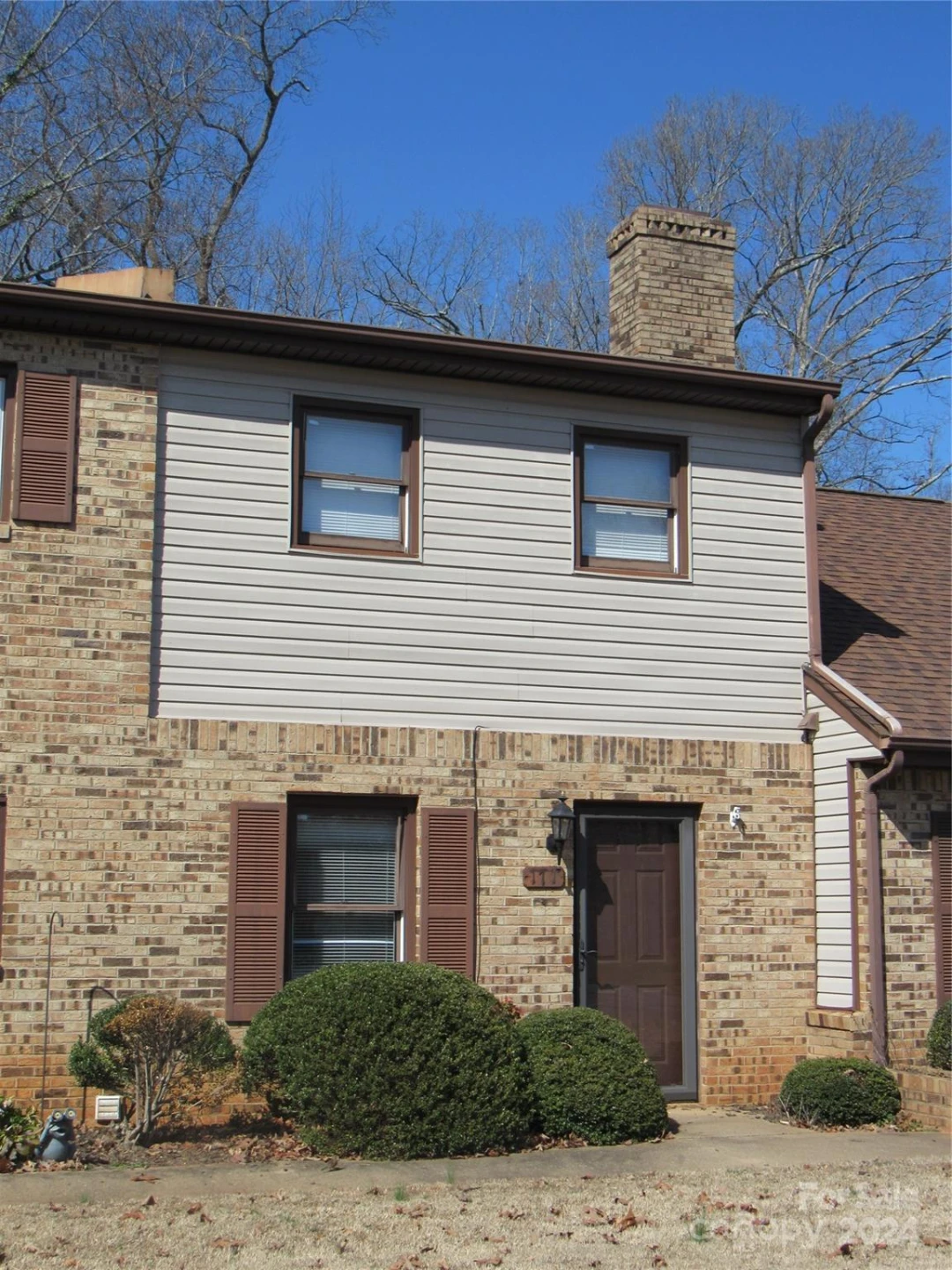 171 Fox Run Road - Photo 2