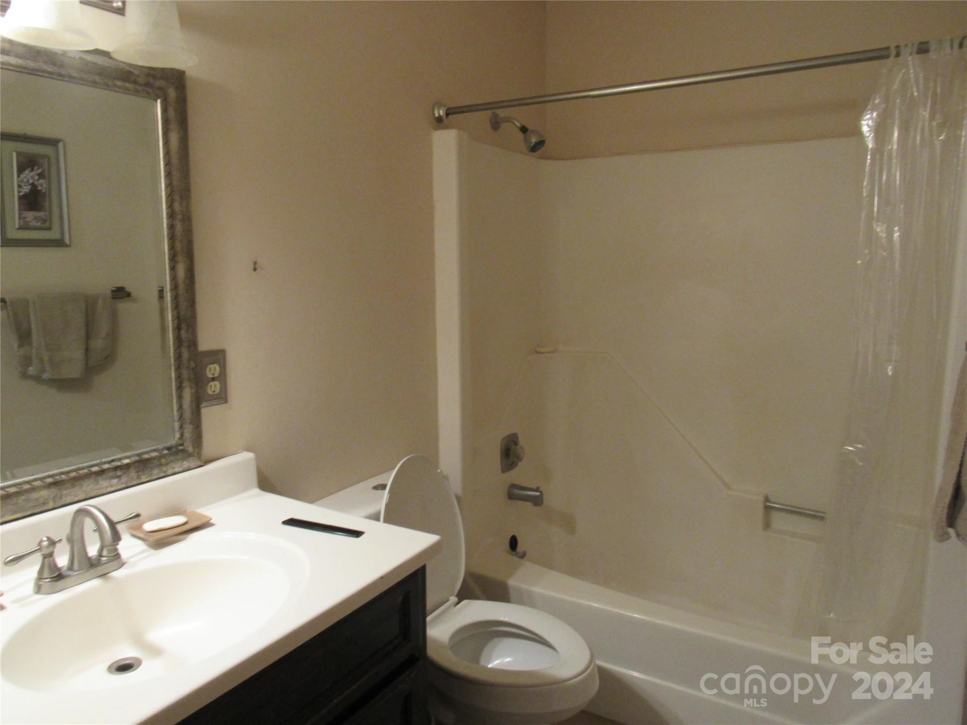 171 Fox Run Road - Photo 20
