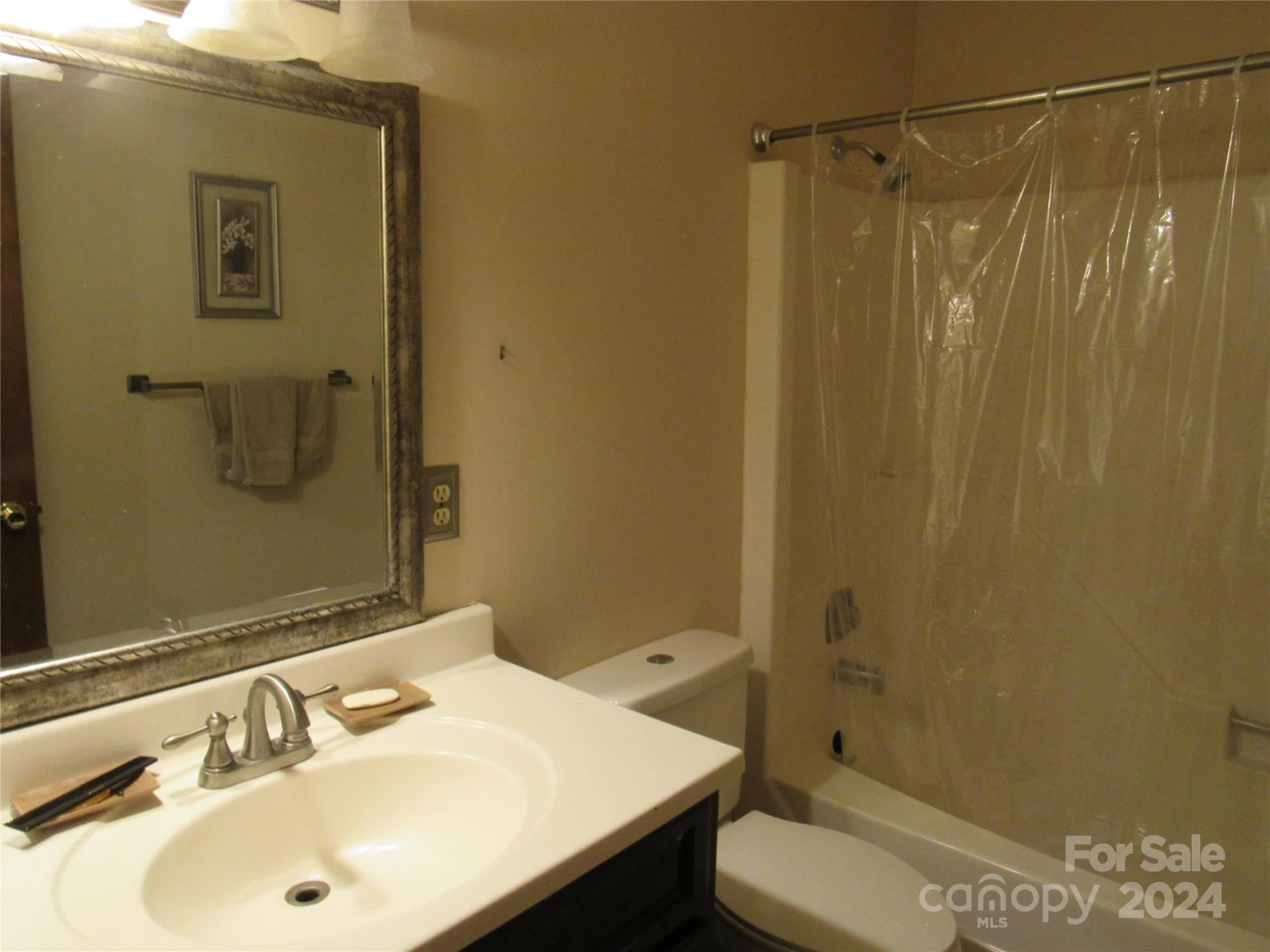 171 Fox Run Road - Photo 21