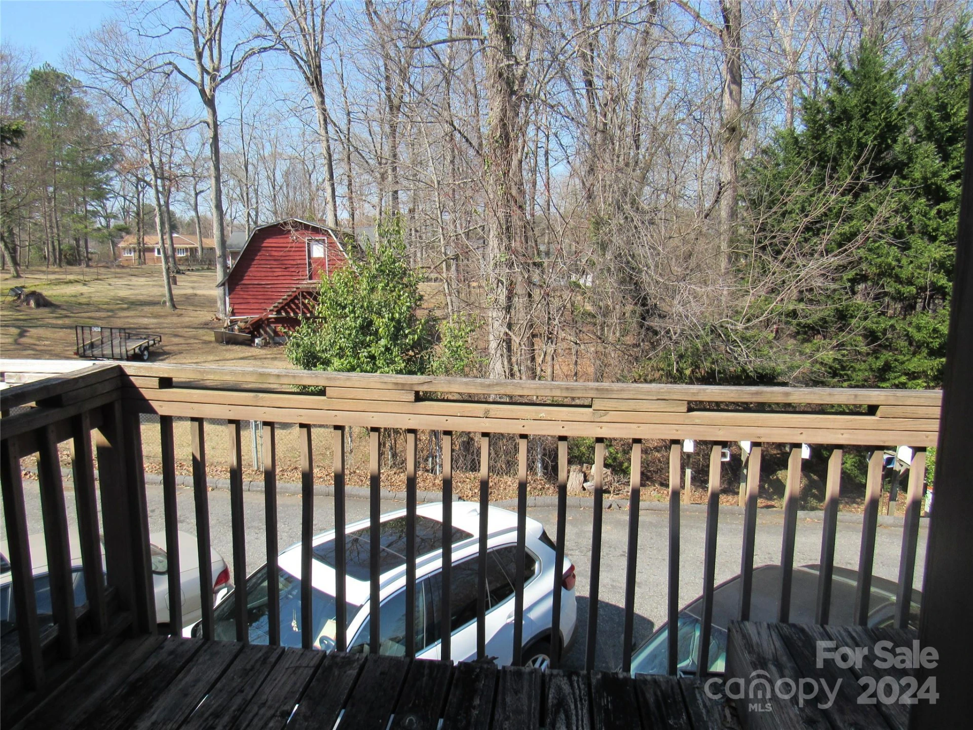 171 Fox Run Road - Photo 23