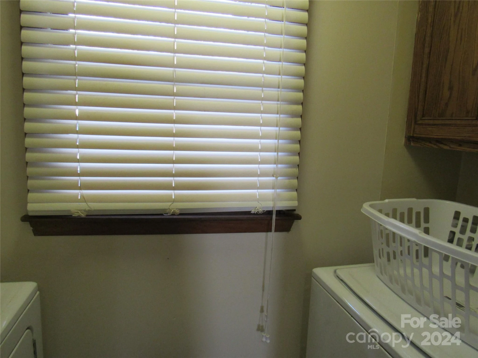 171 Fox Run Road - Photo 4