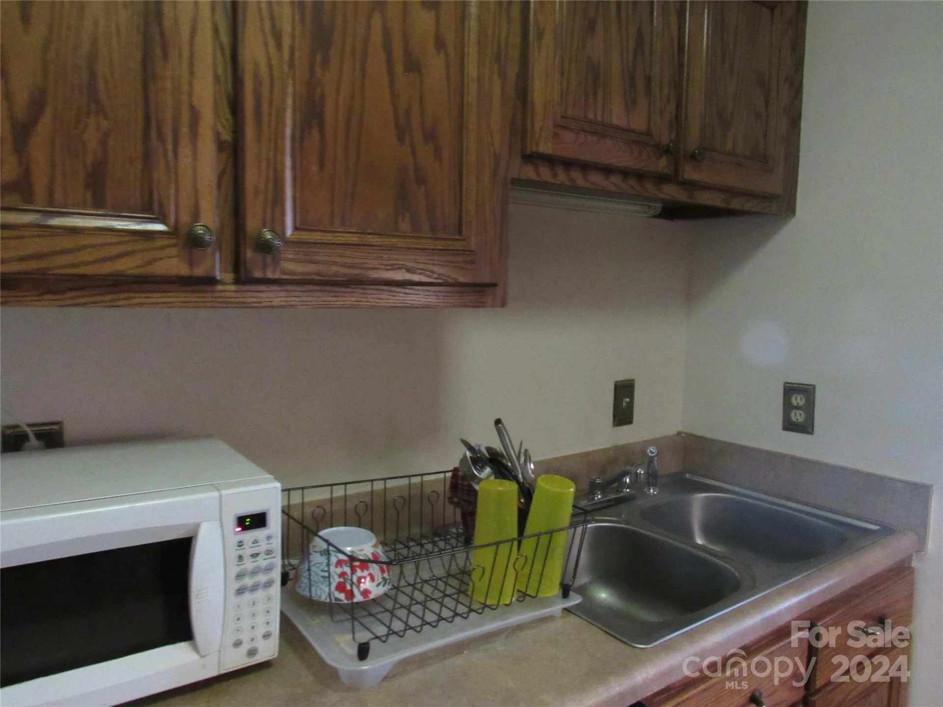 171 Fox Run Road - Photo 8