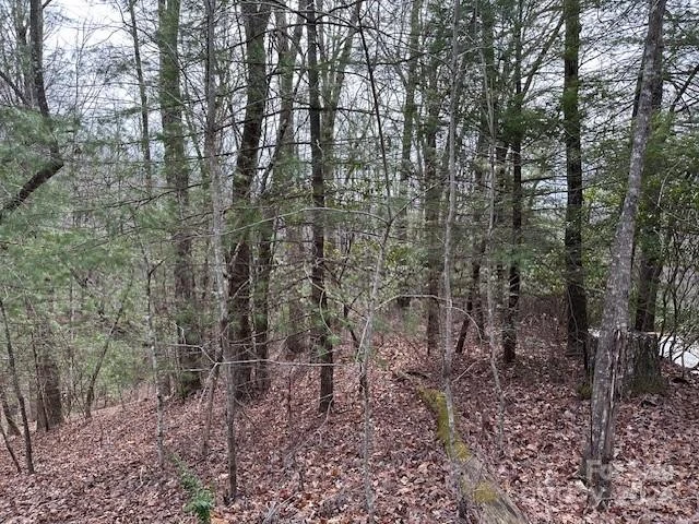 TBD Dotsuwa Court #L130&131-U26 - Photo 6