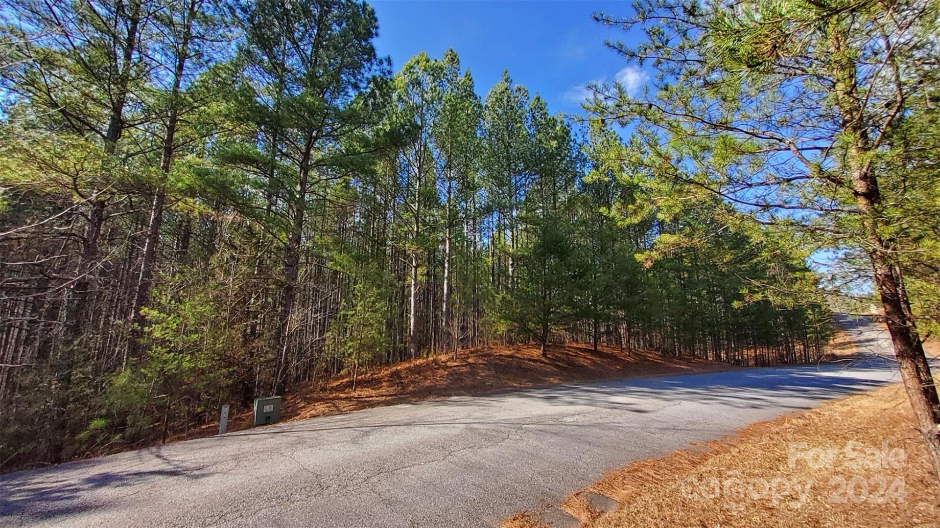 0 Sunset Drive #20 - Photo 20