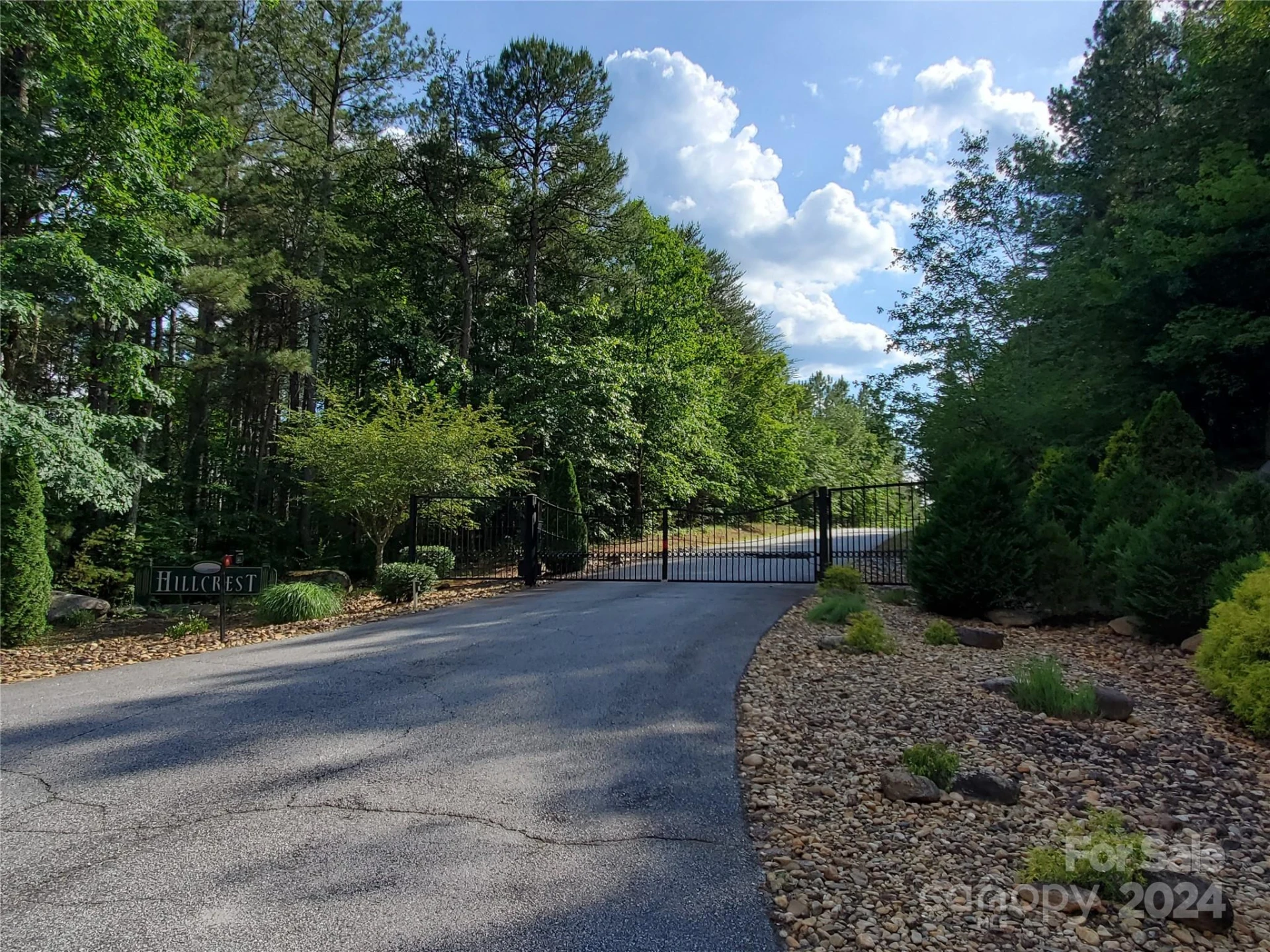 0 Sunset Drive #20 - Photo 3