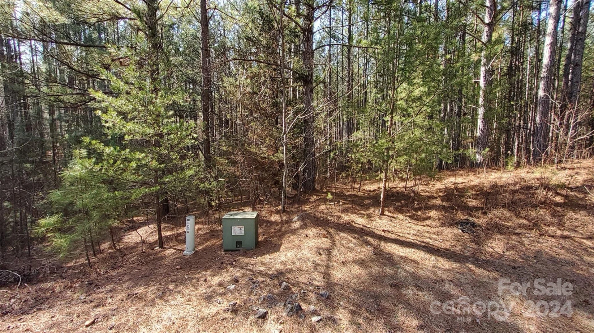 0 Sunset Drive #20 - Photo 6