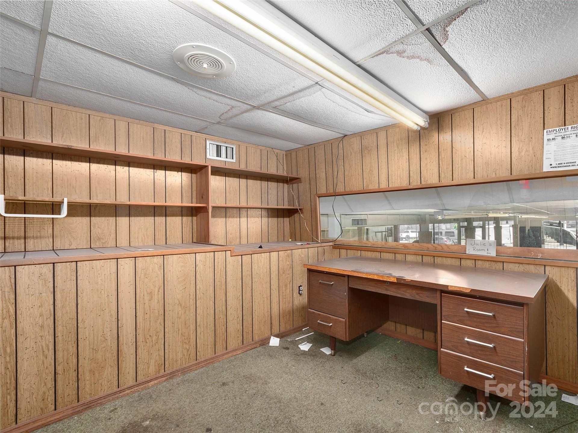 505 Main Street - Photo 12