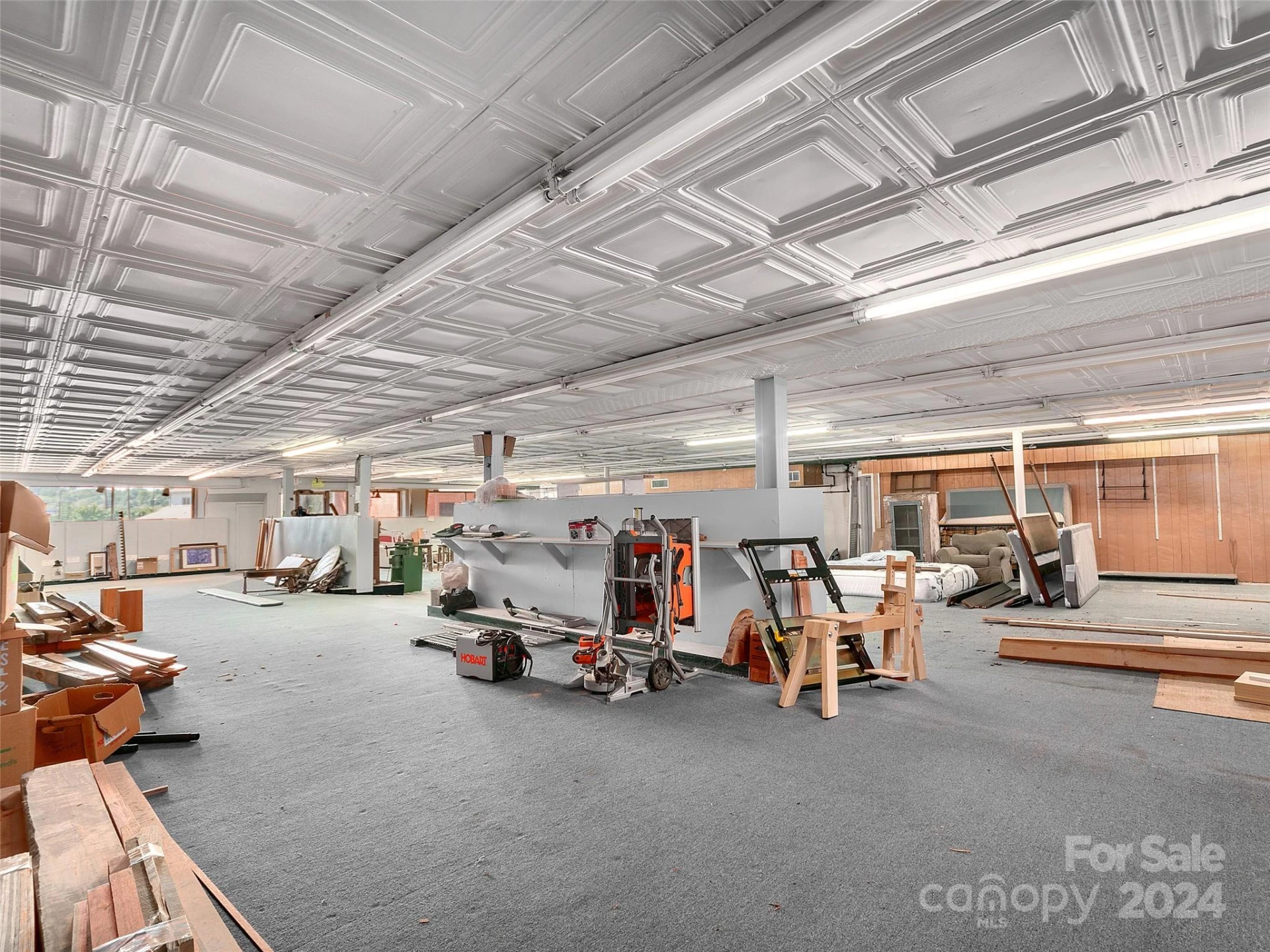 505 Main Street - Photo 19
