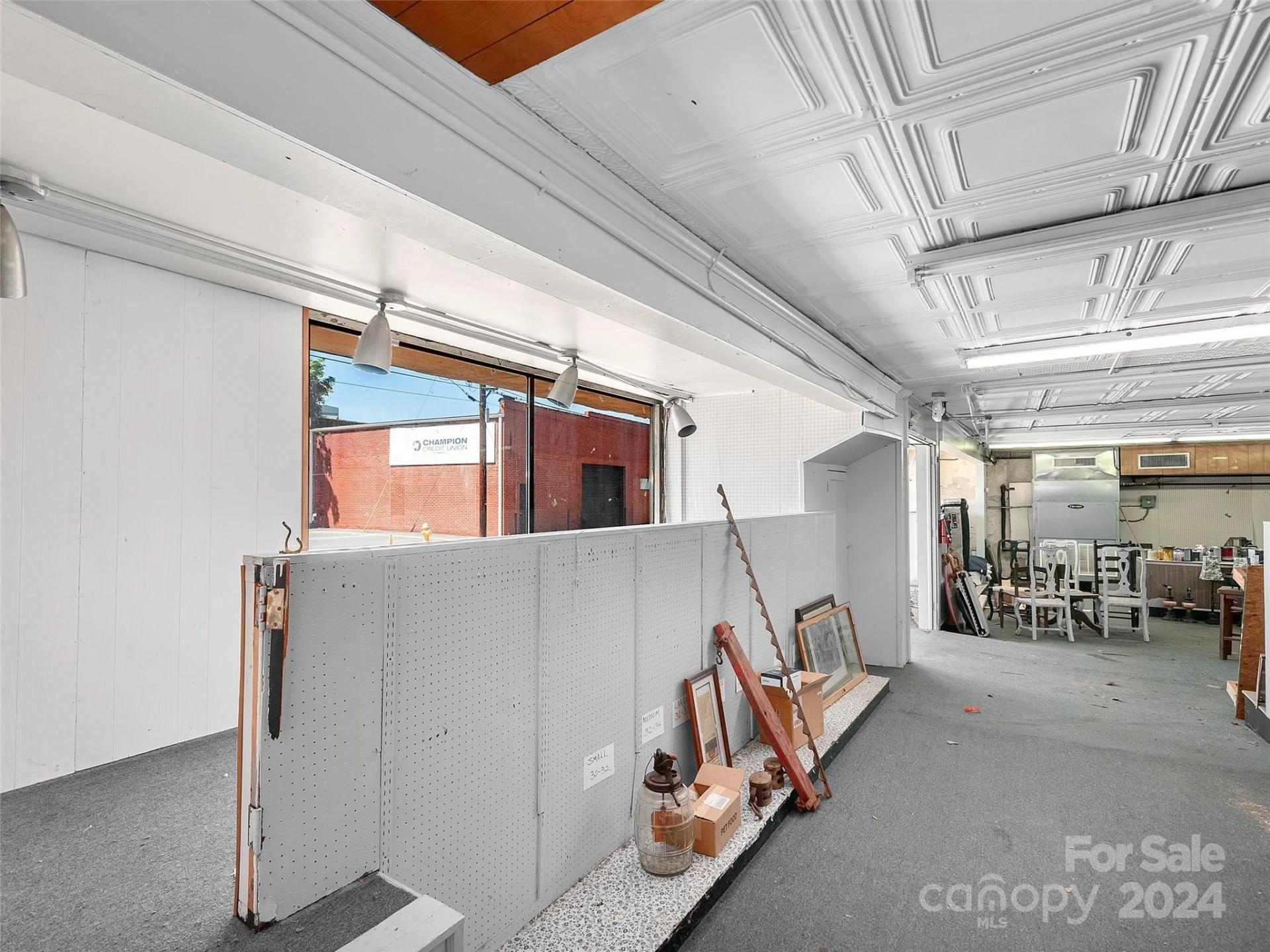 505 Main Street - Photo 20