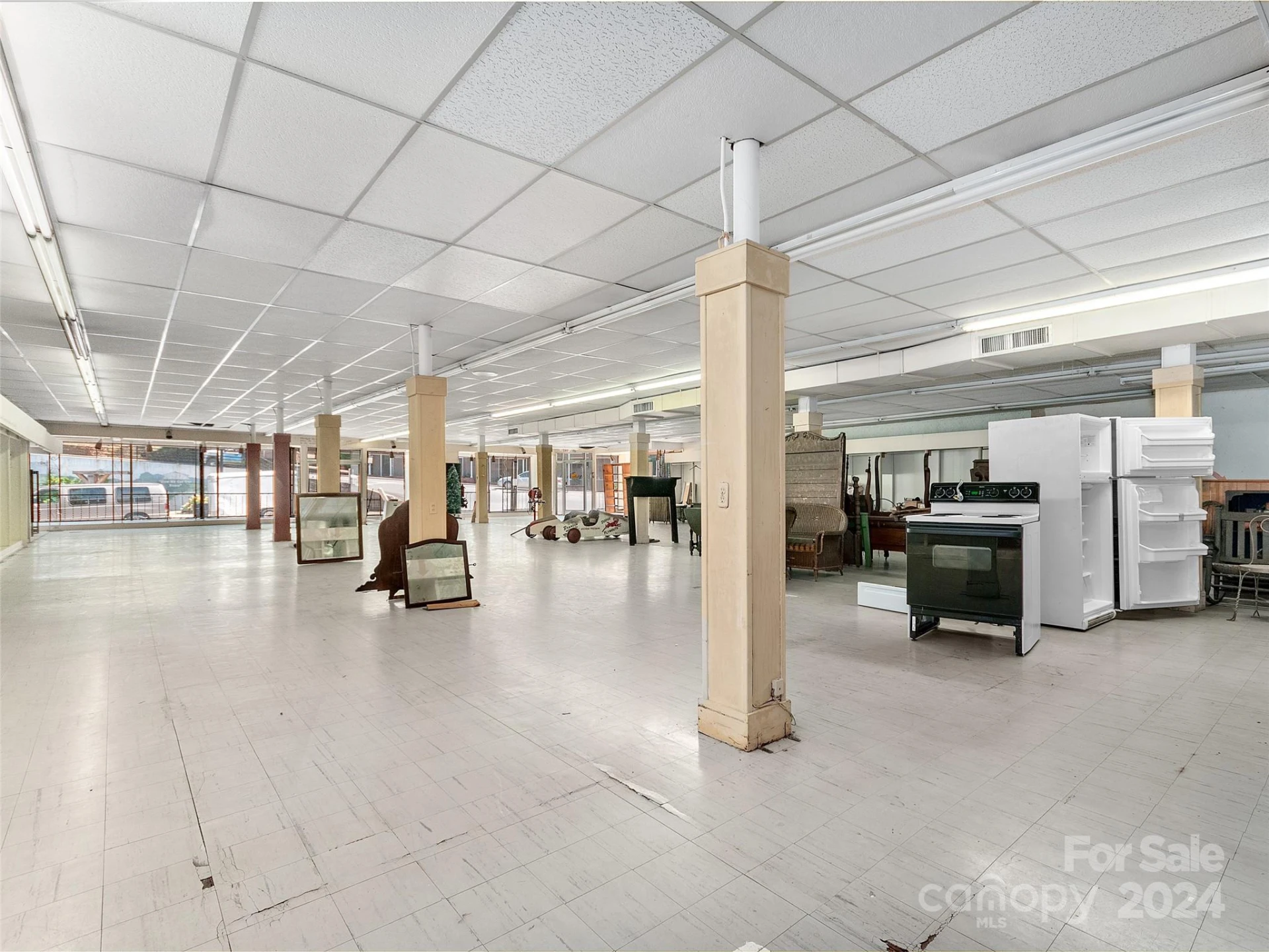 505 Main Street - Photo 7