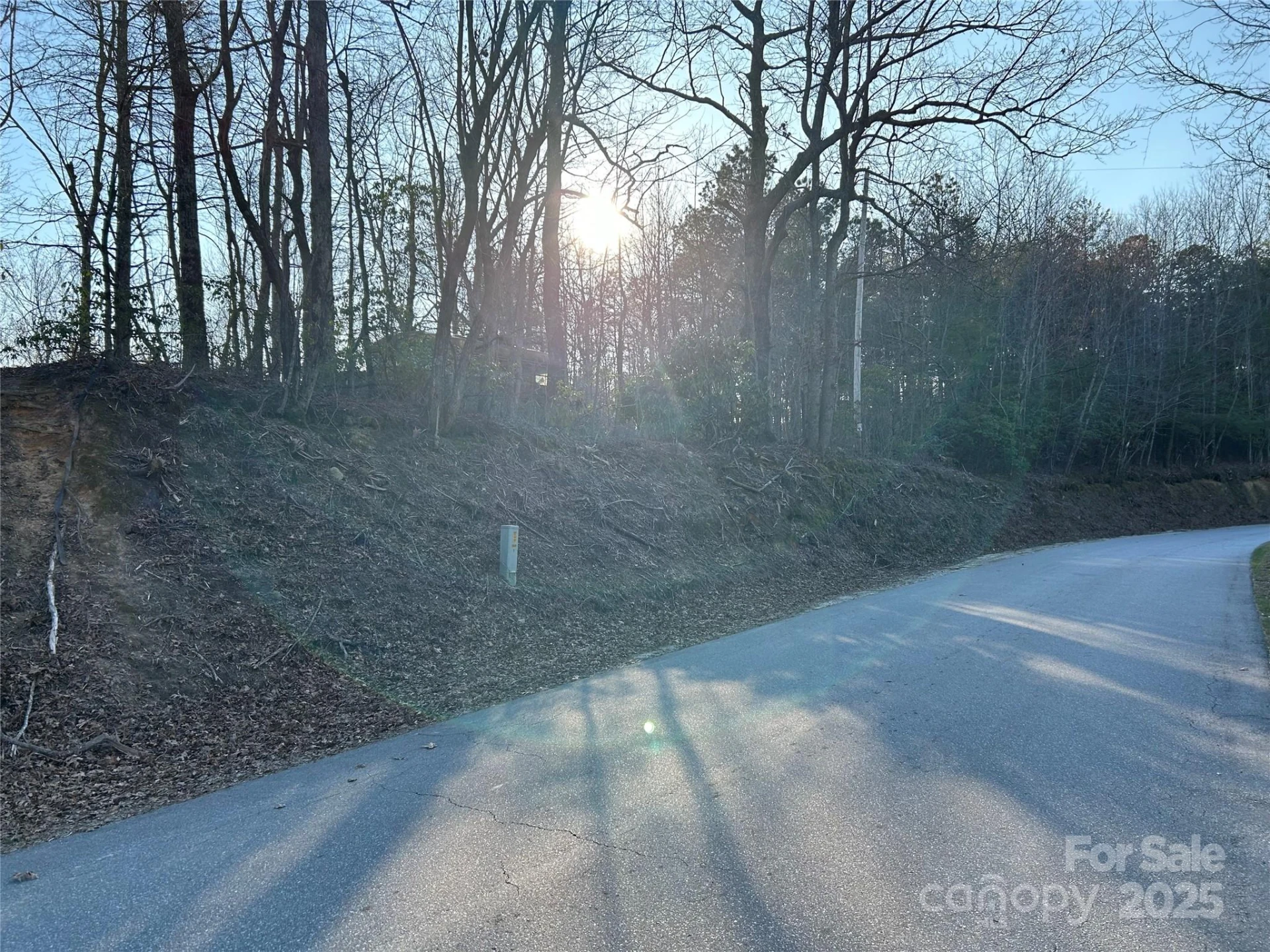 00 Howell Road - Photo 11