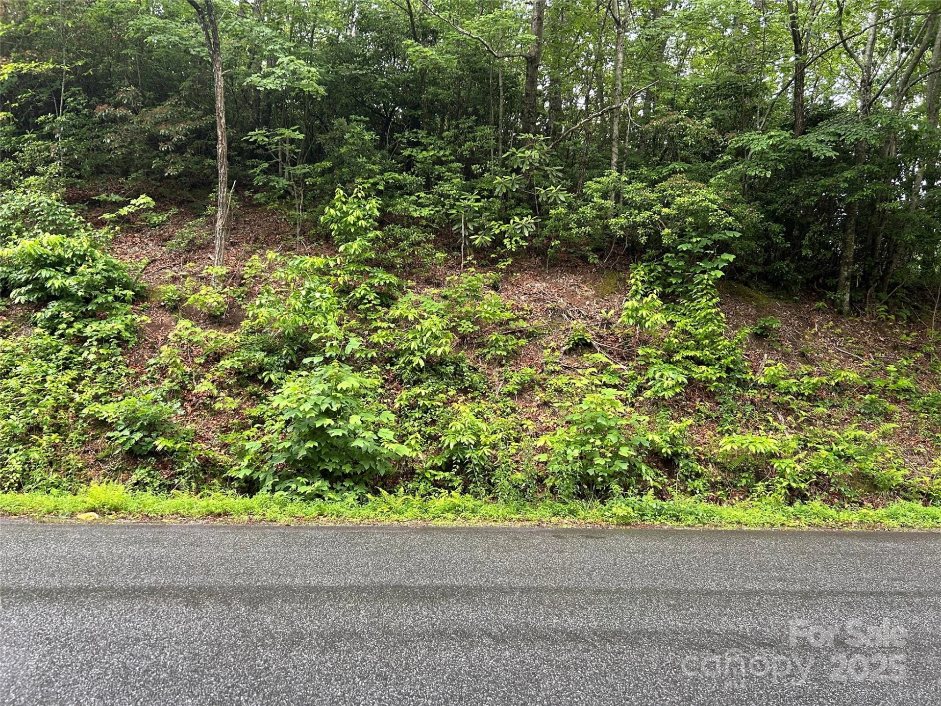 00 Howell Road - Photo 18