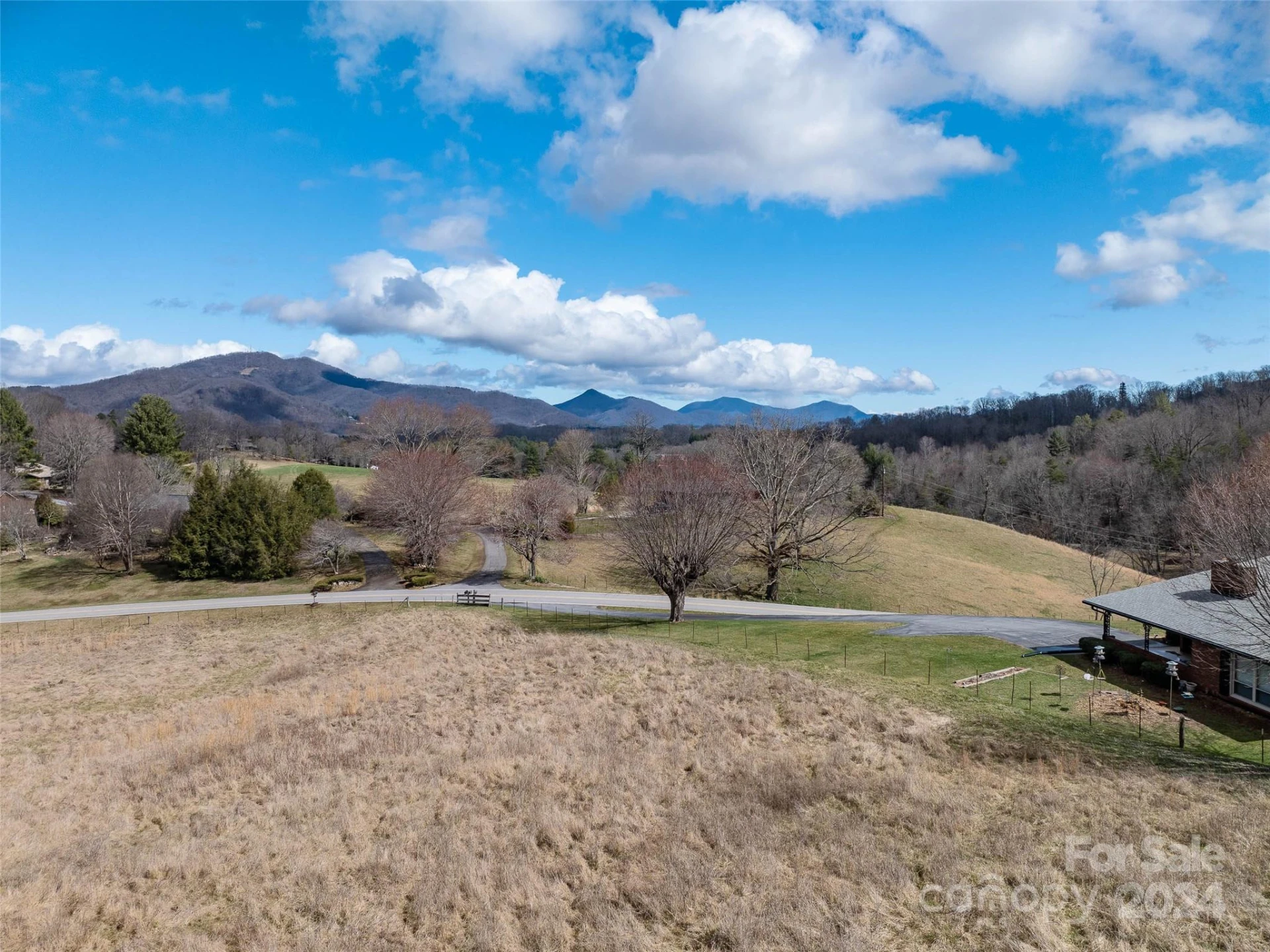 00 Belmont Drive - Photo 12