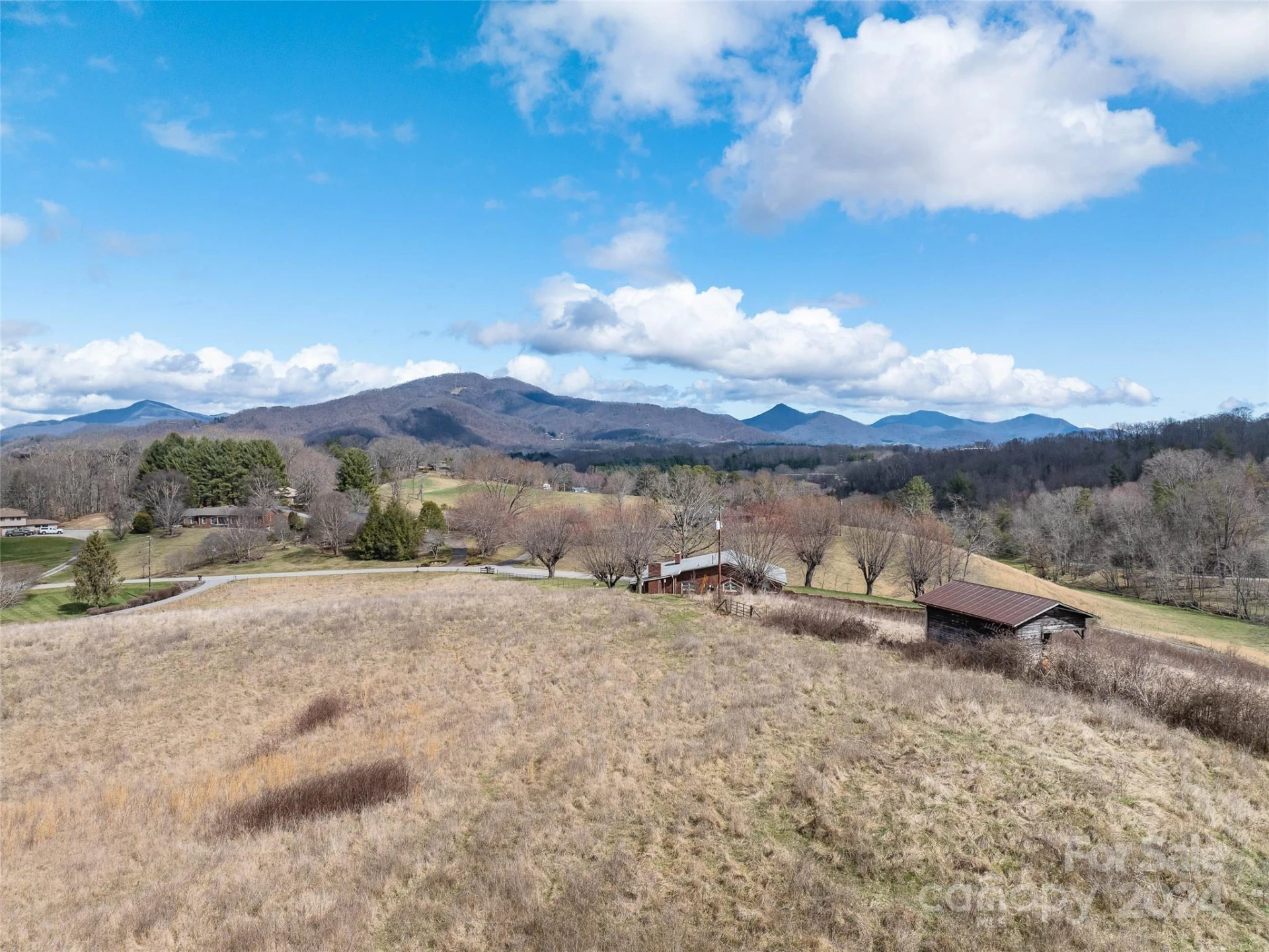 00 Belmont Drive - Photo 8