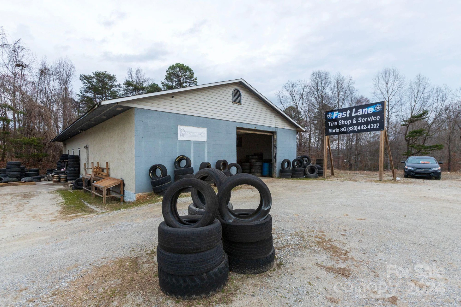99999 Mill Road - Photo 19