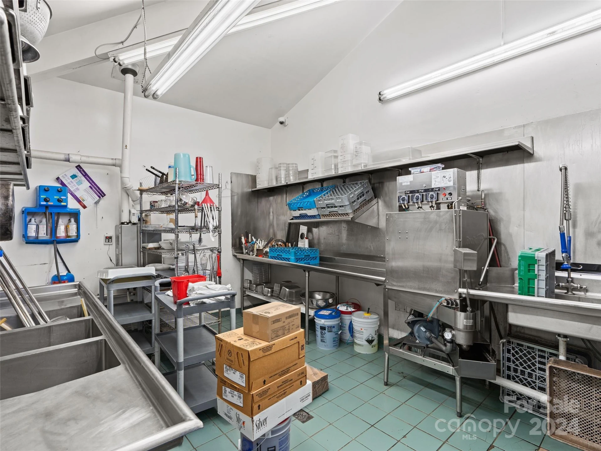 4352 Soco Road - Photo 22