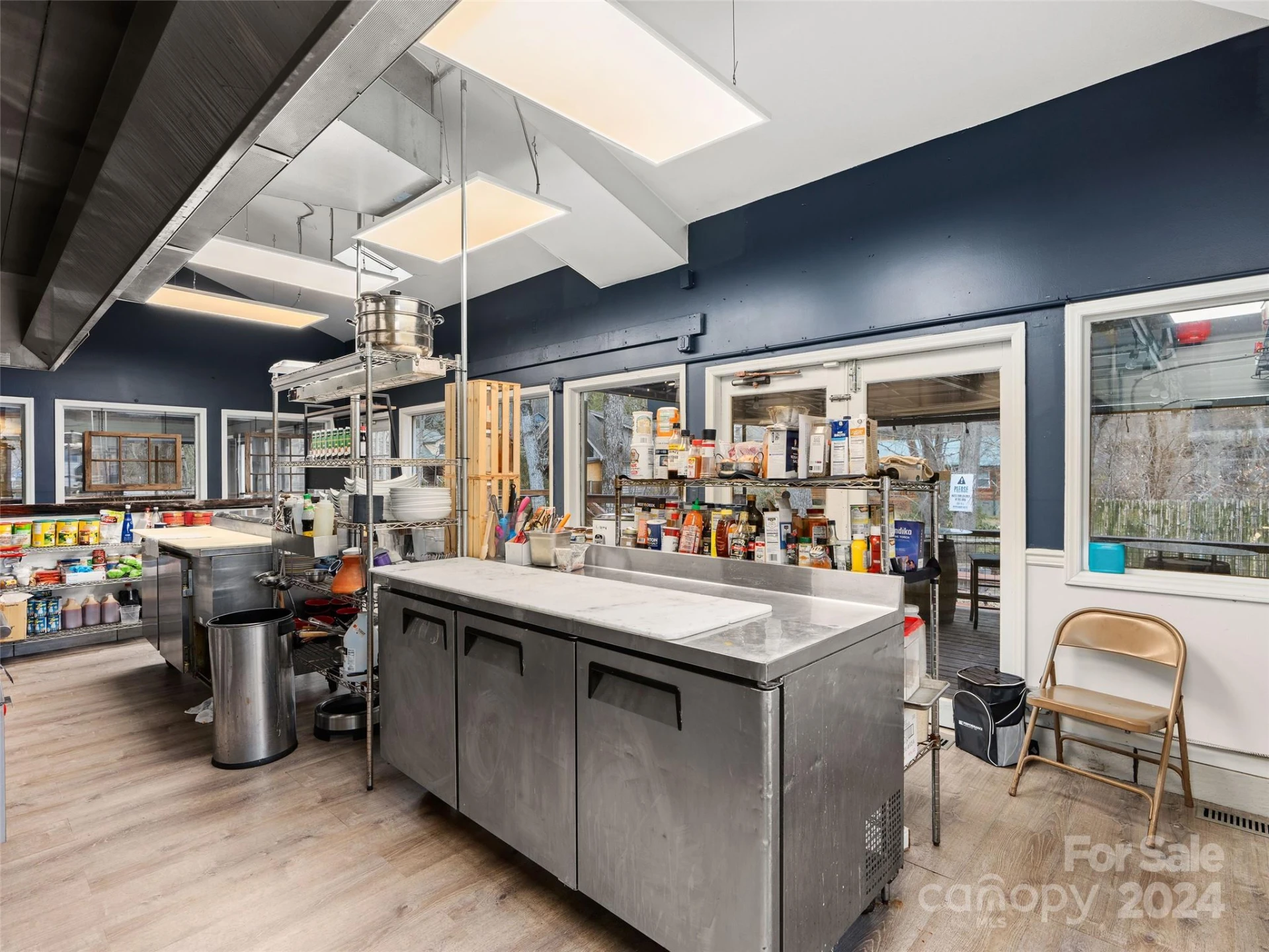 4352 Soco Road - Photo 24