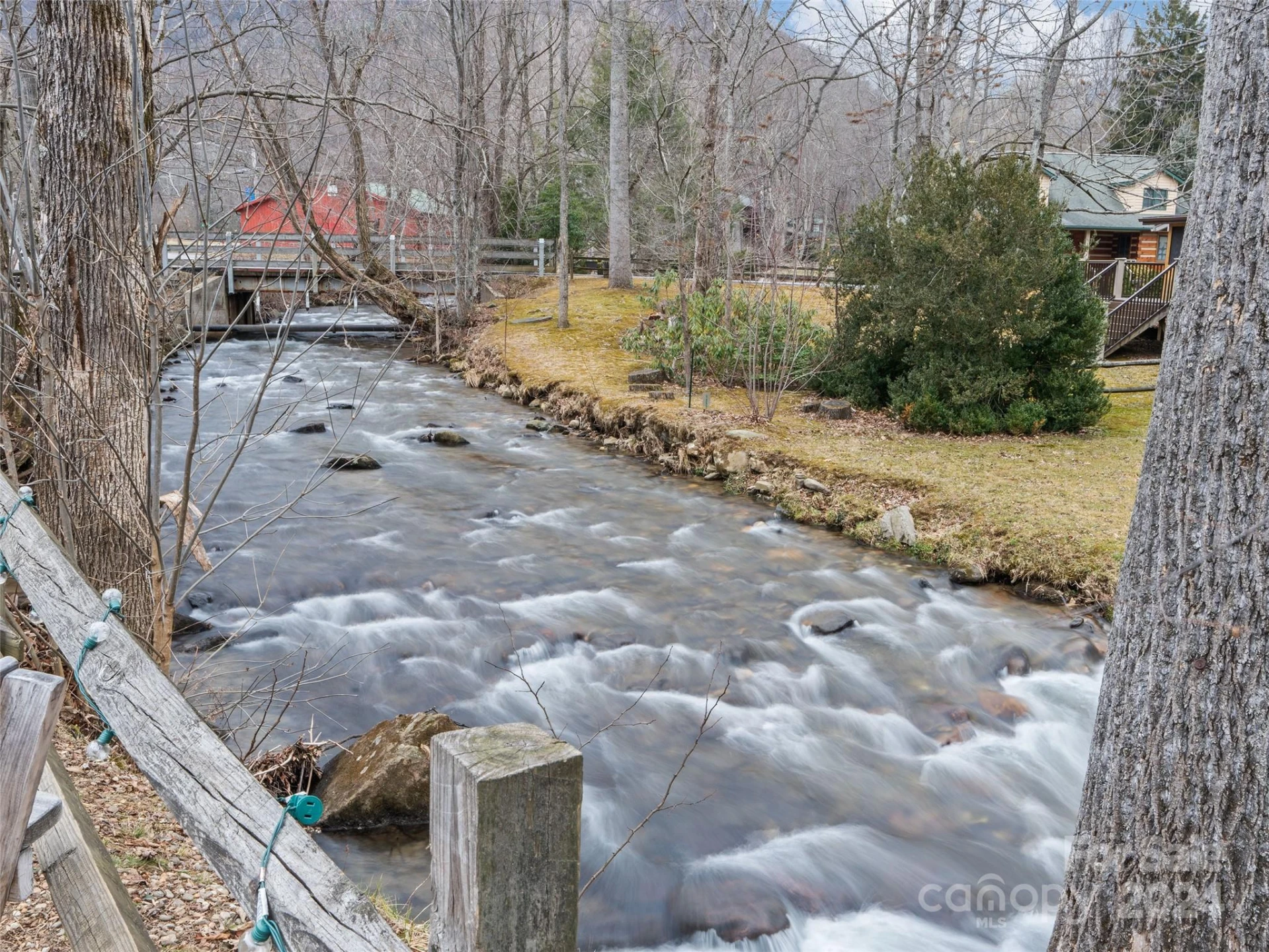 4352 Soco Road - Photo 31