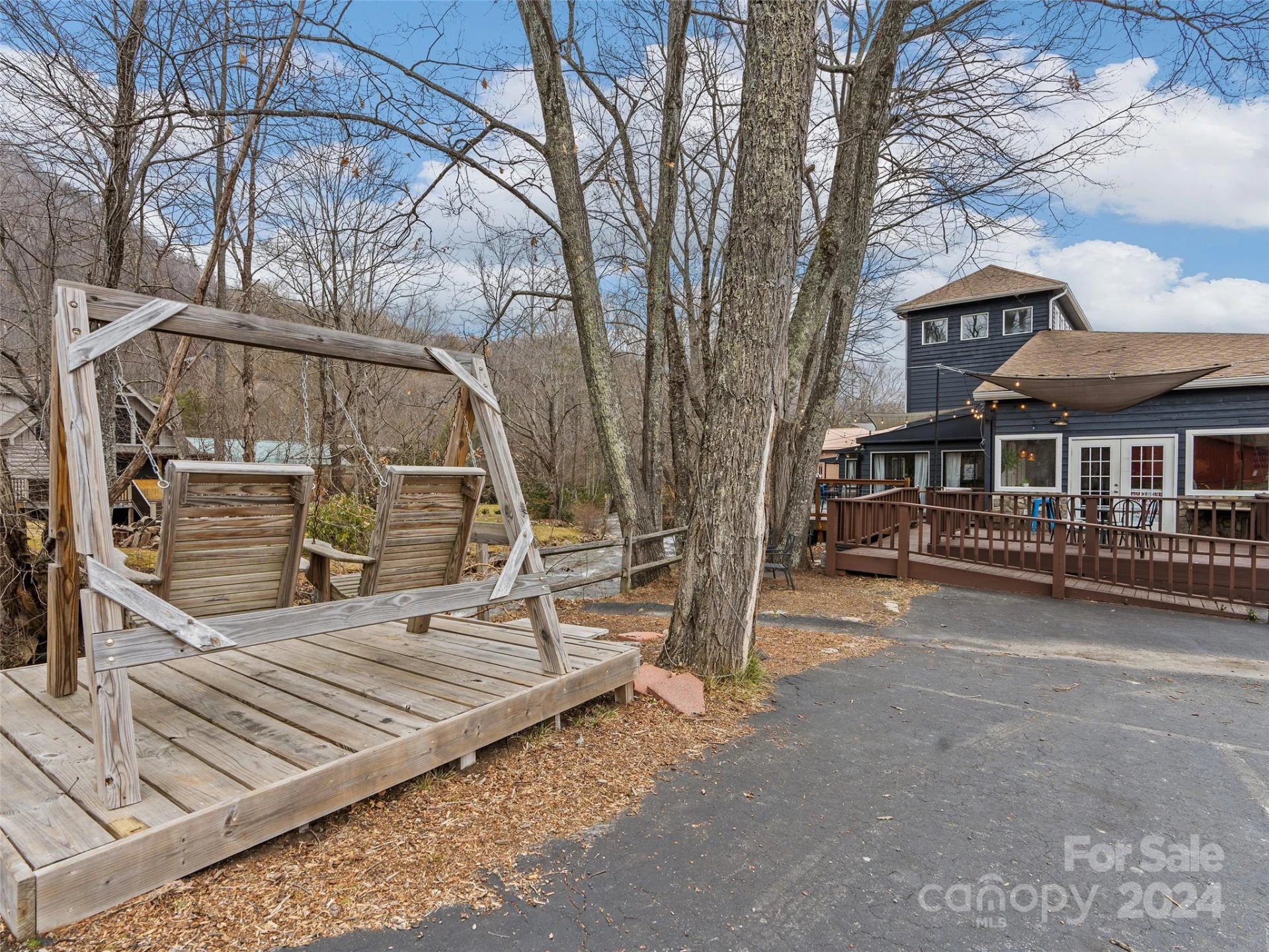 4352 Soco Road - Photo 35