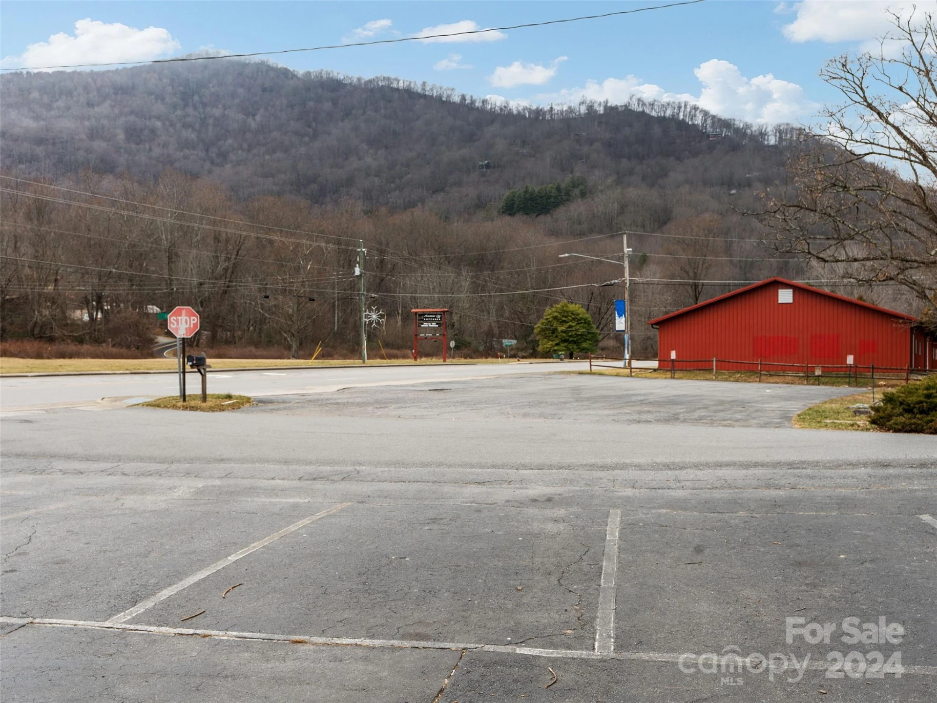 4352 Soco Road - Photo 36