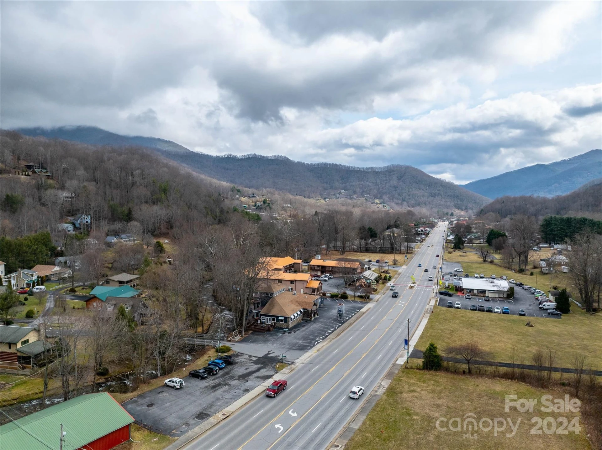 4352 Soco Road - Photo 37