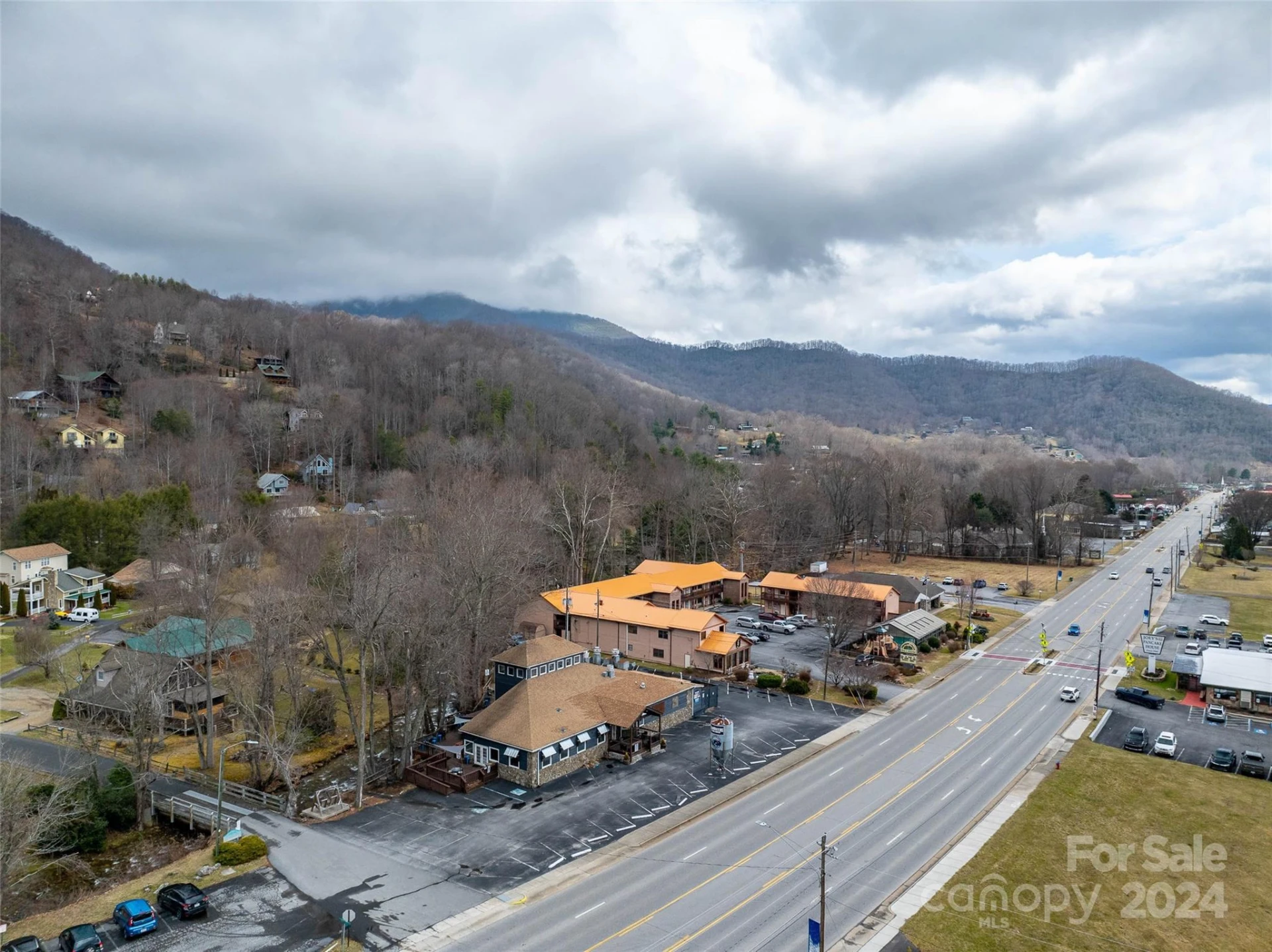 4352 Soco Road - Photo 38
