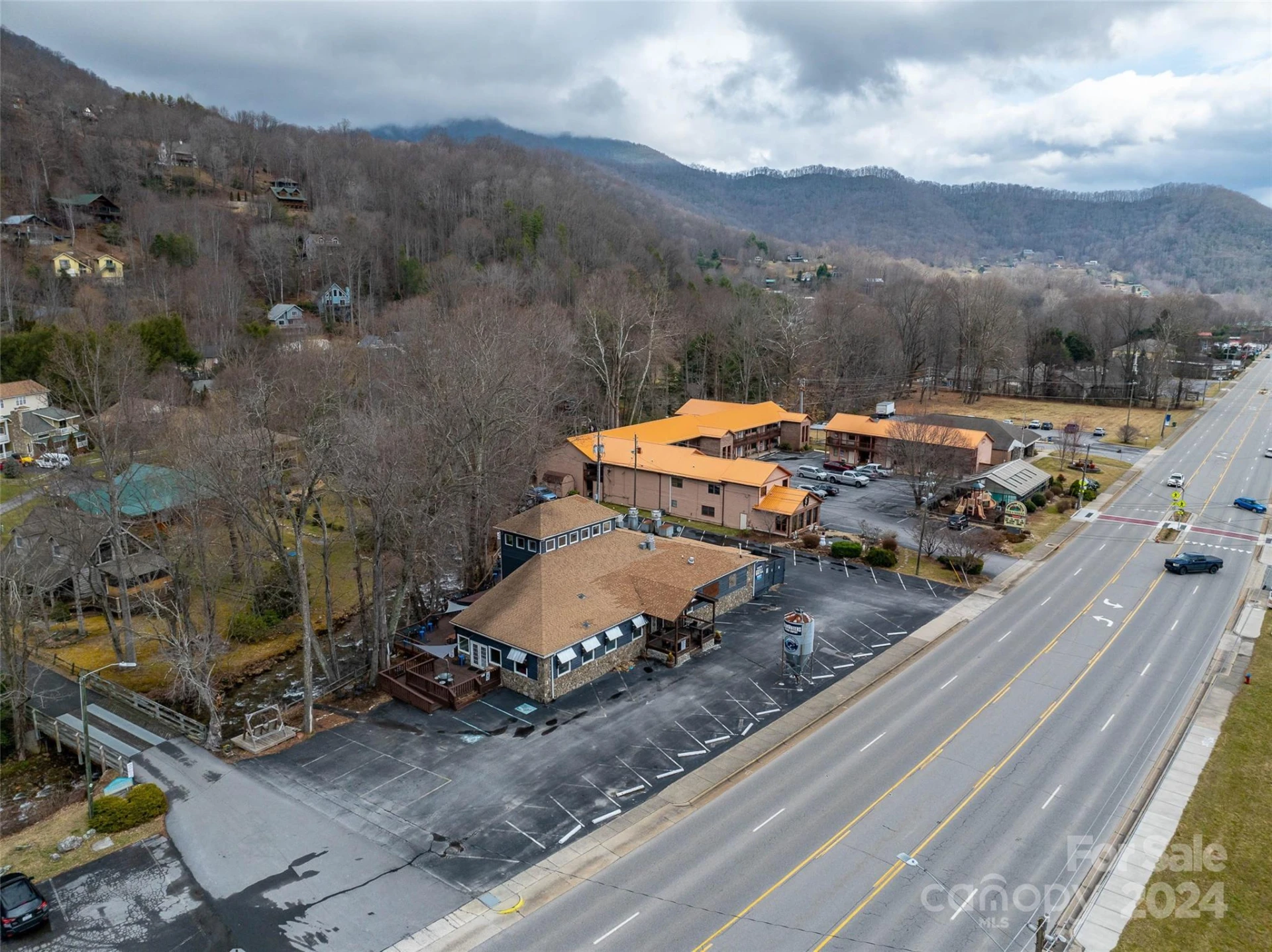 4352 Soco Road - Photo 39
