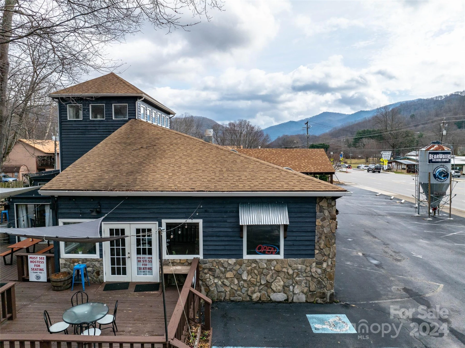 4352 Soco Road - Photo 43