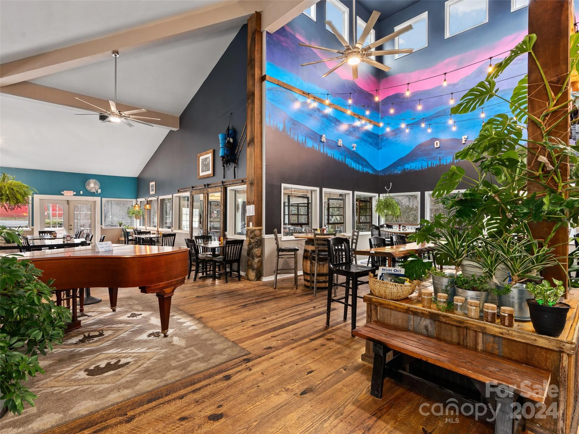 4352 Soco Road - Photo 8
