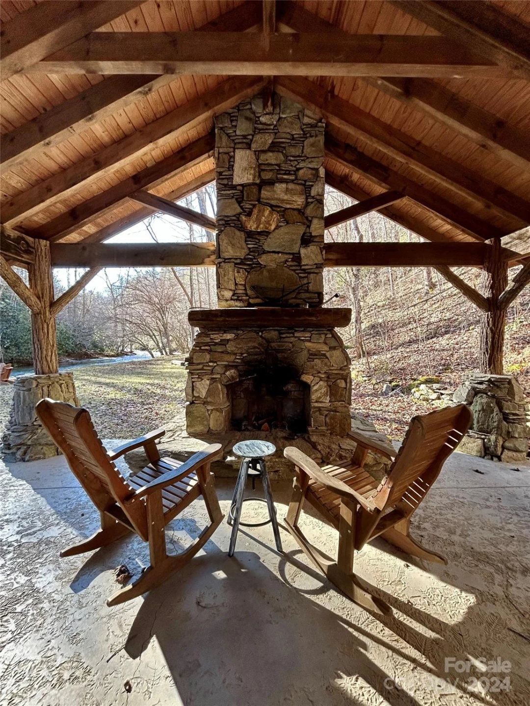 275 Overlook Lane #22 - Photo 13
