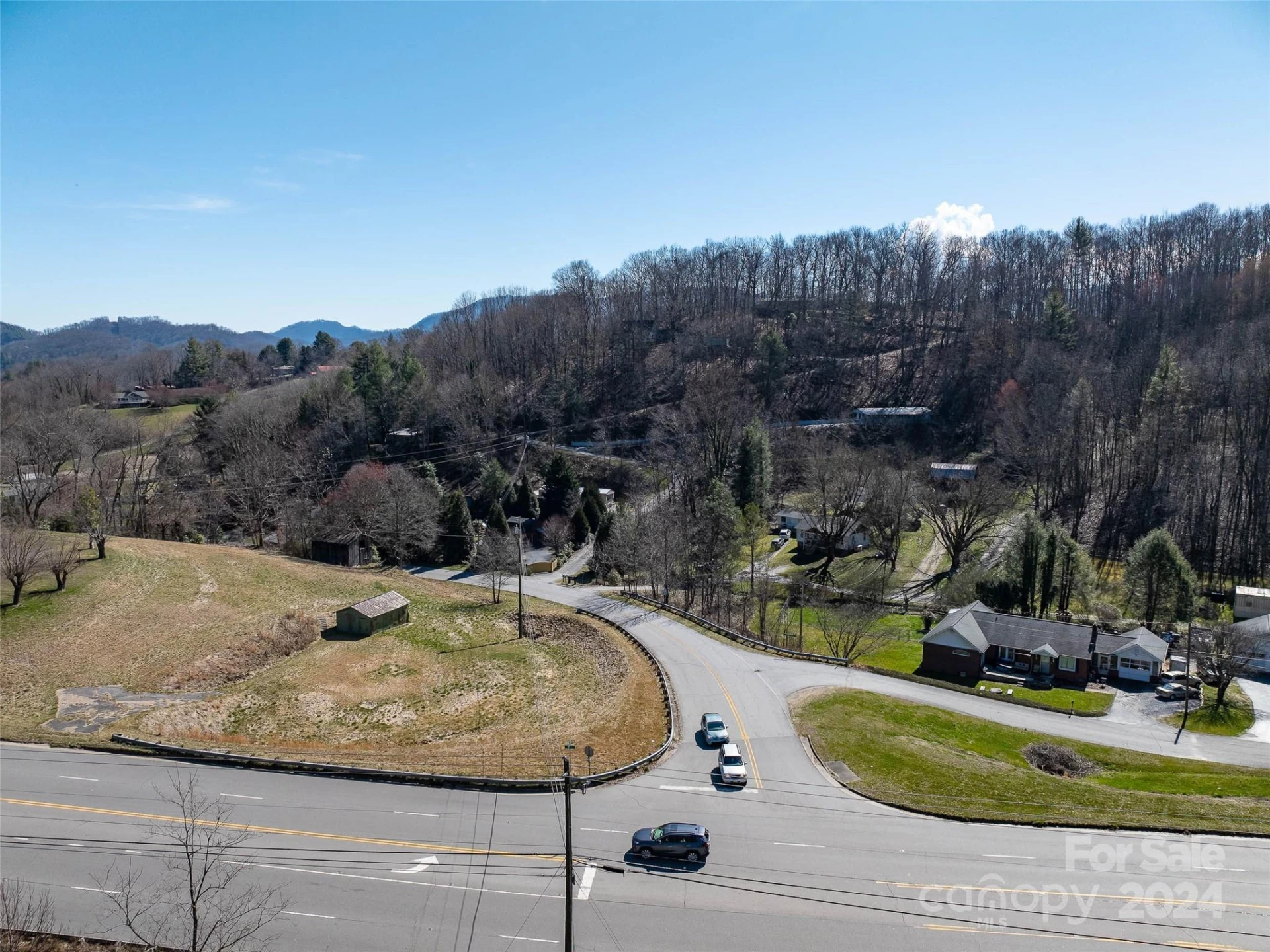00 Russ Avenue - Photo 5