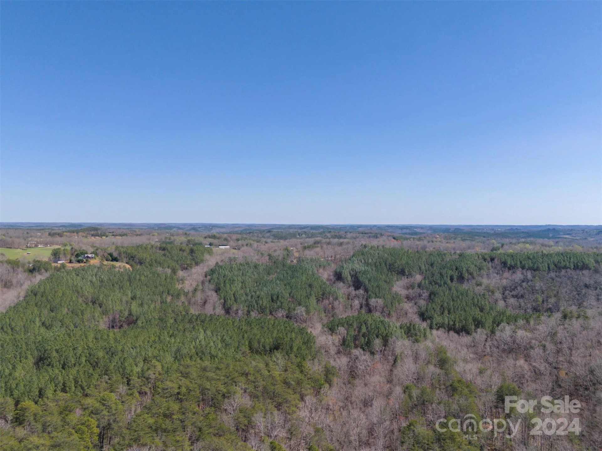 0 N Lynch Road SW - Photo 11