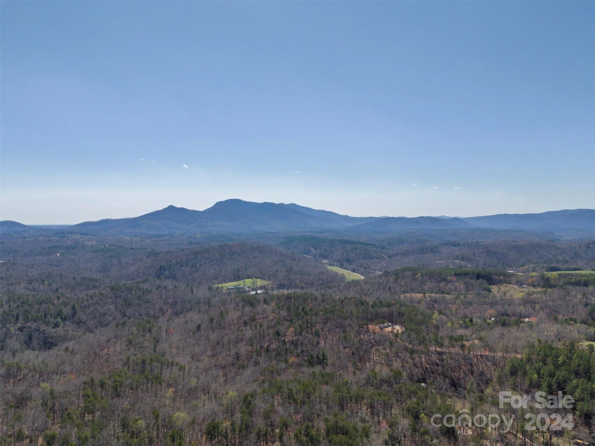 0 N Lynch Road SW - Photo 12
