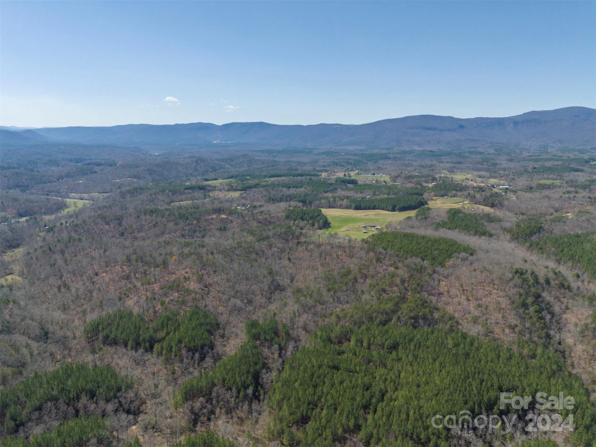 0 N Lynch Road SW - Photo 13