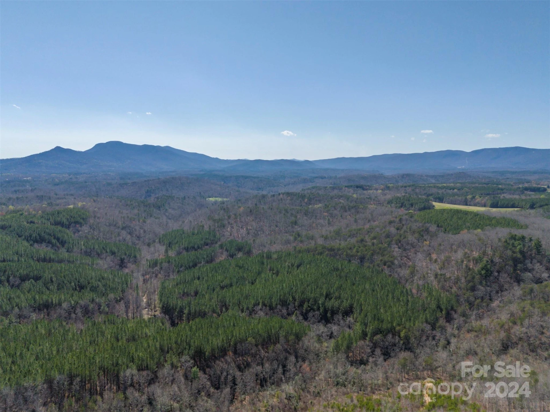 0 N Lynch Road SW - Photo 14