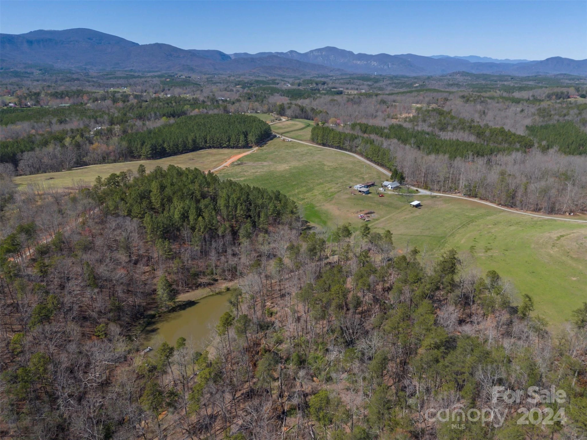0 N Lynch Road SW - Photo 15