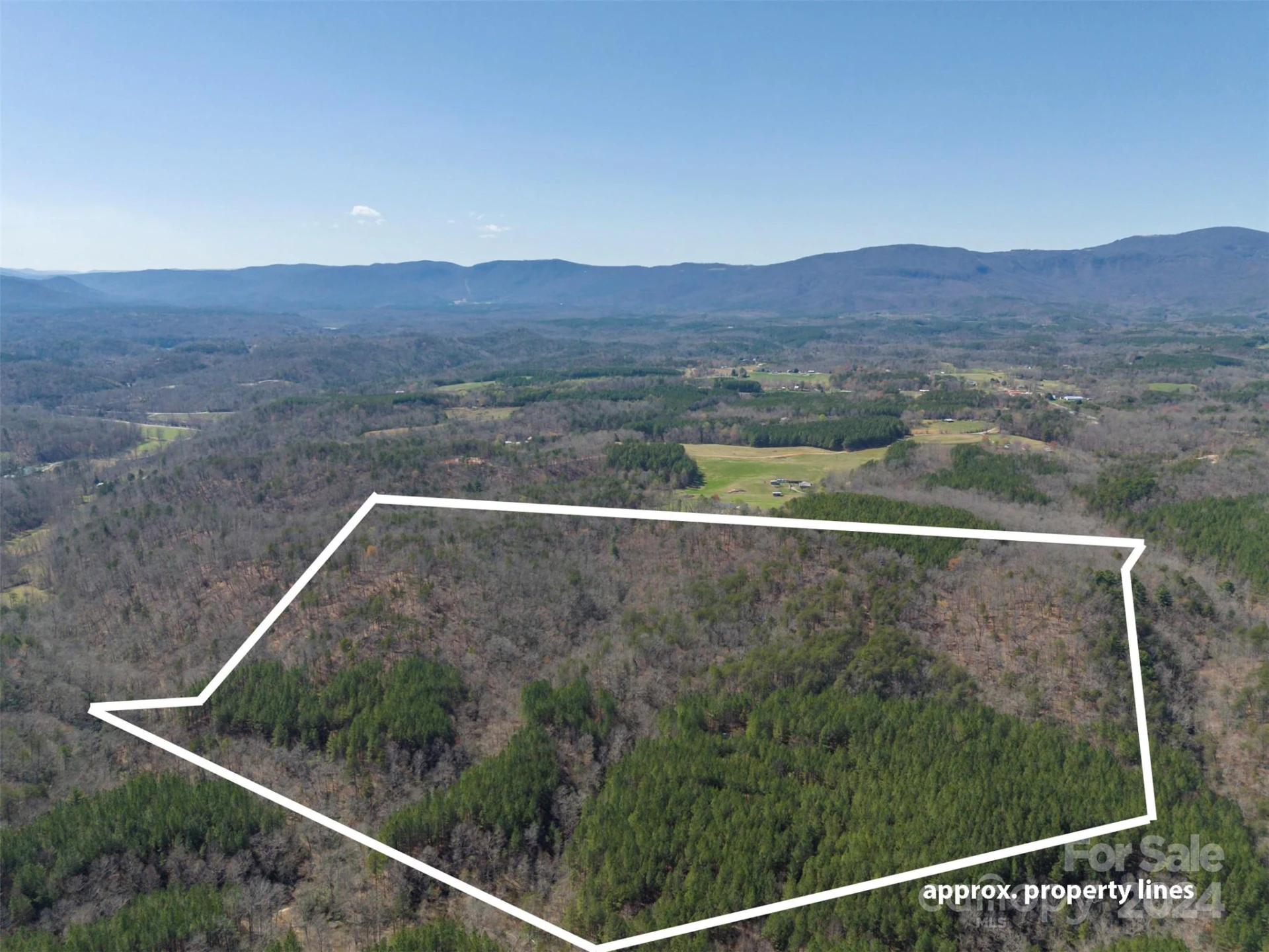 0 N Lynch Road SW - Photo 17