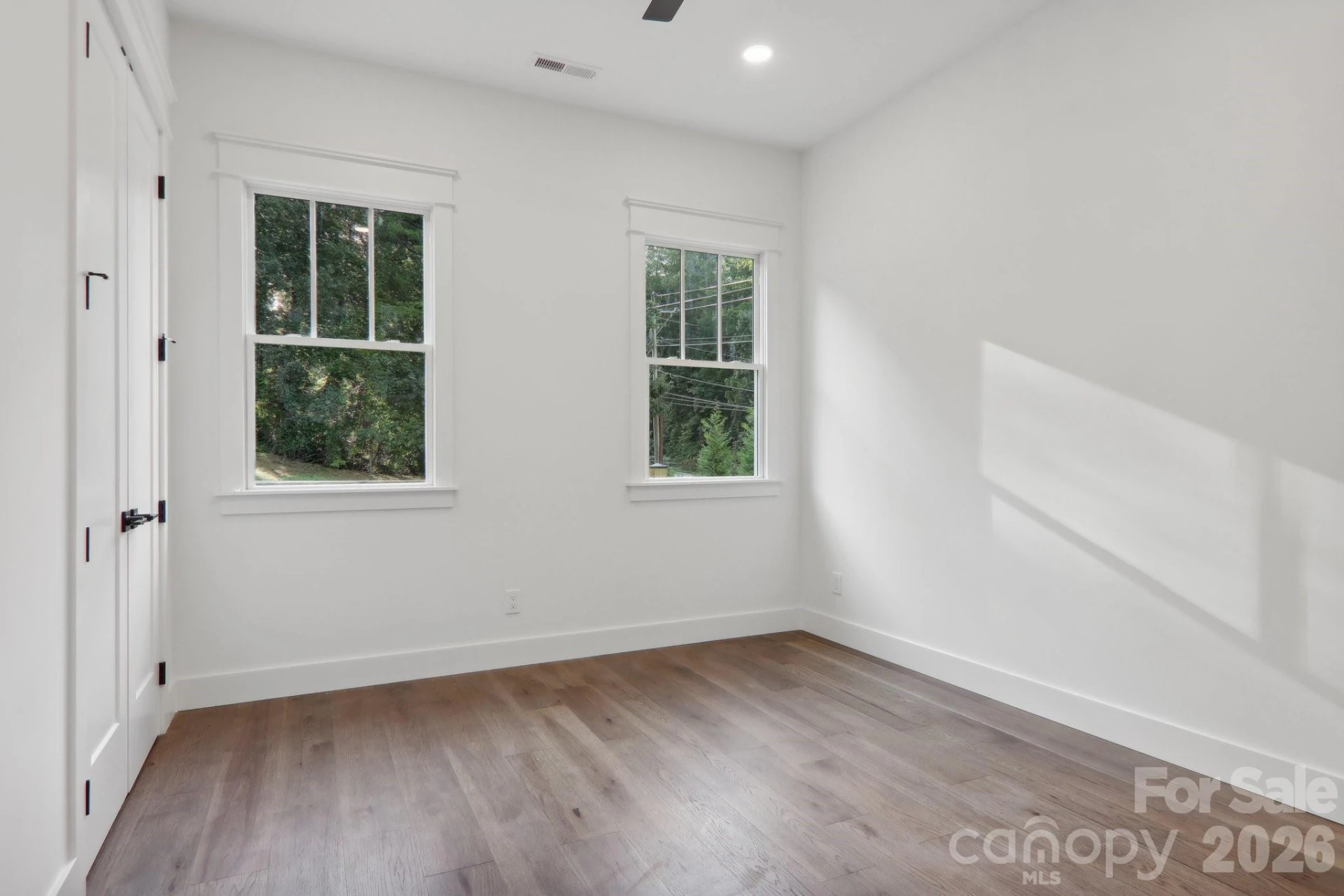 20 Maple Knoll Drive - Photo 11