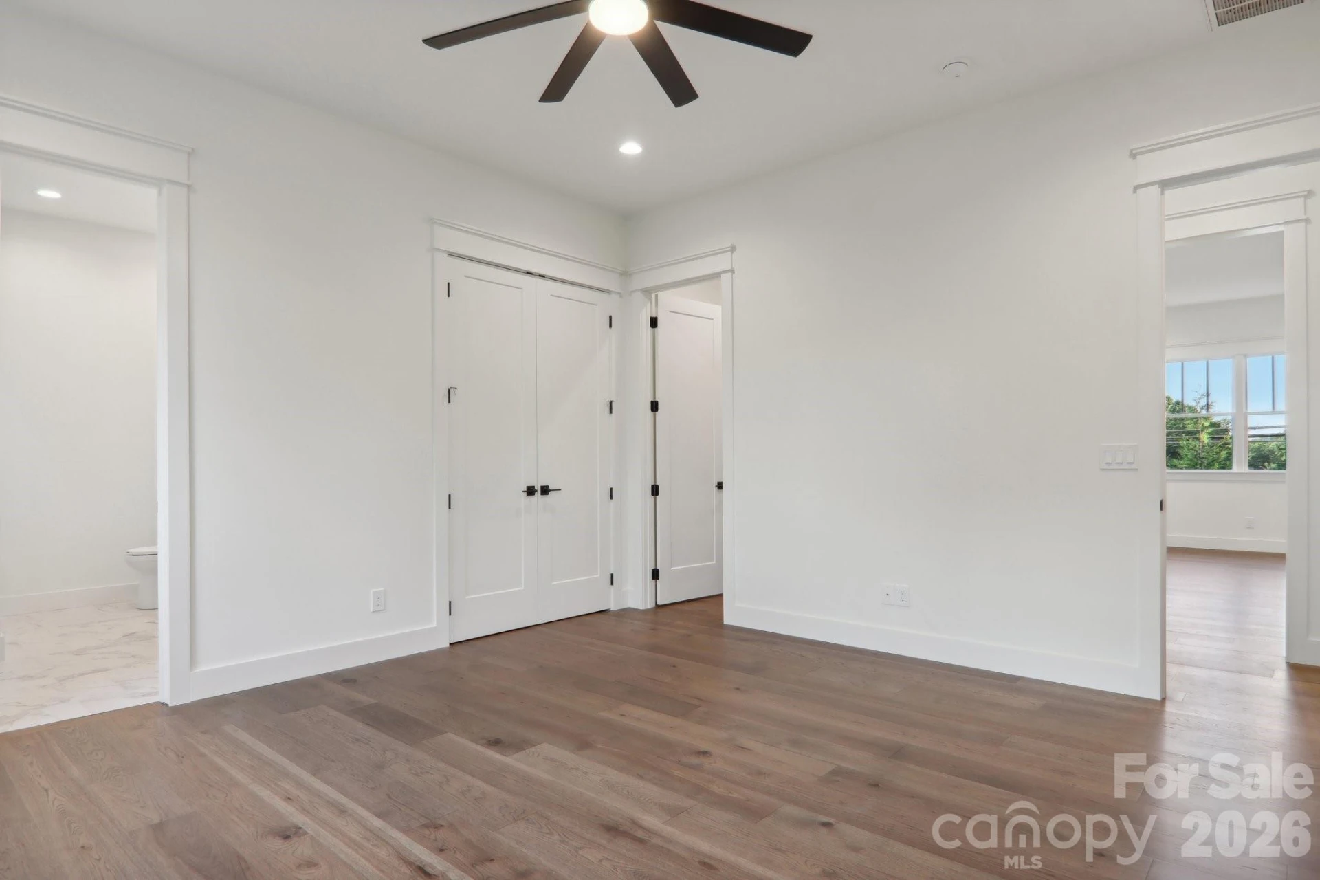 20 Maple Knoll Drive - Photo 17