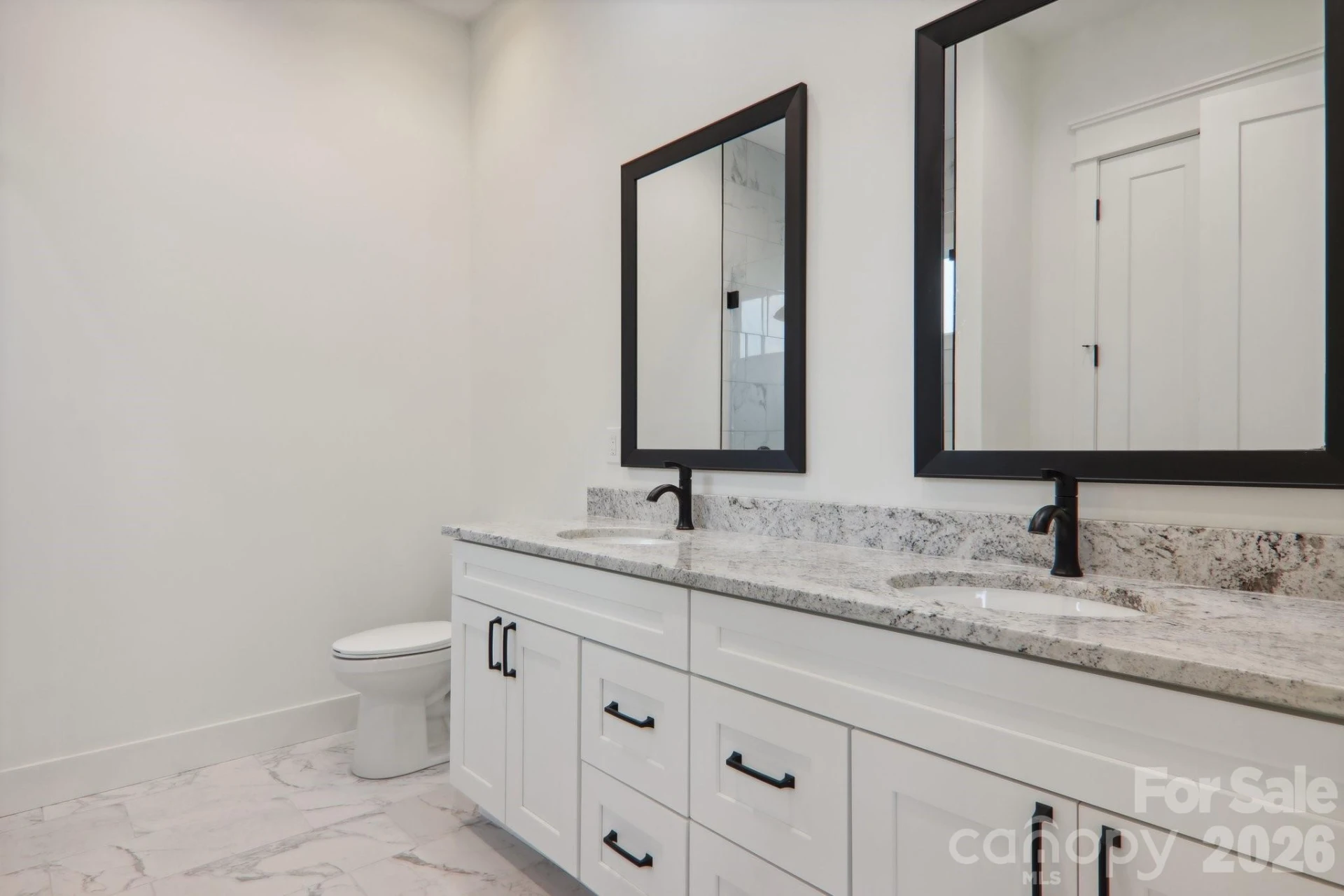 20 Maple Knoll Drive - Photo 19