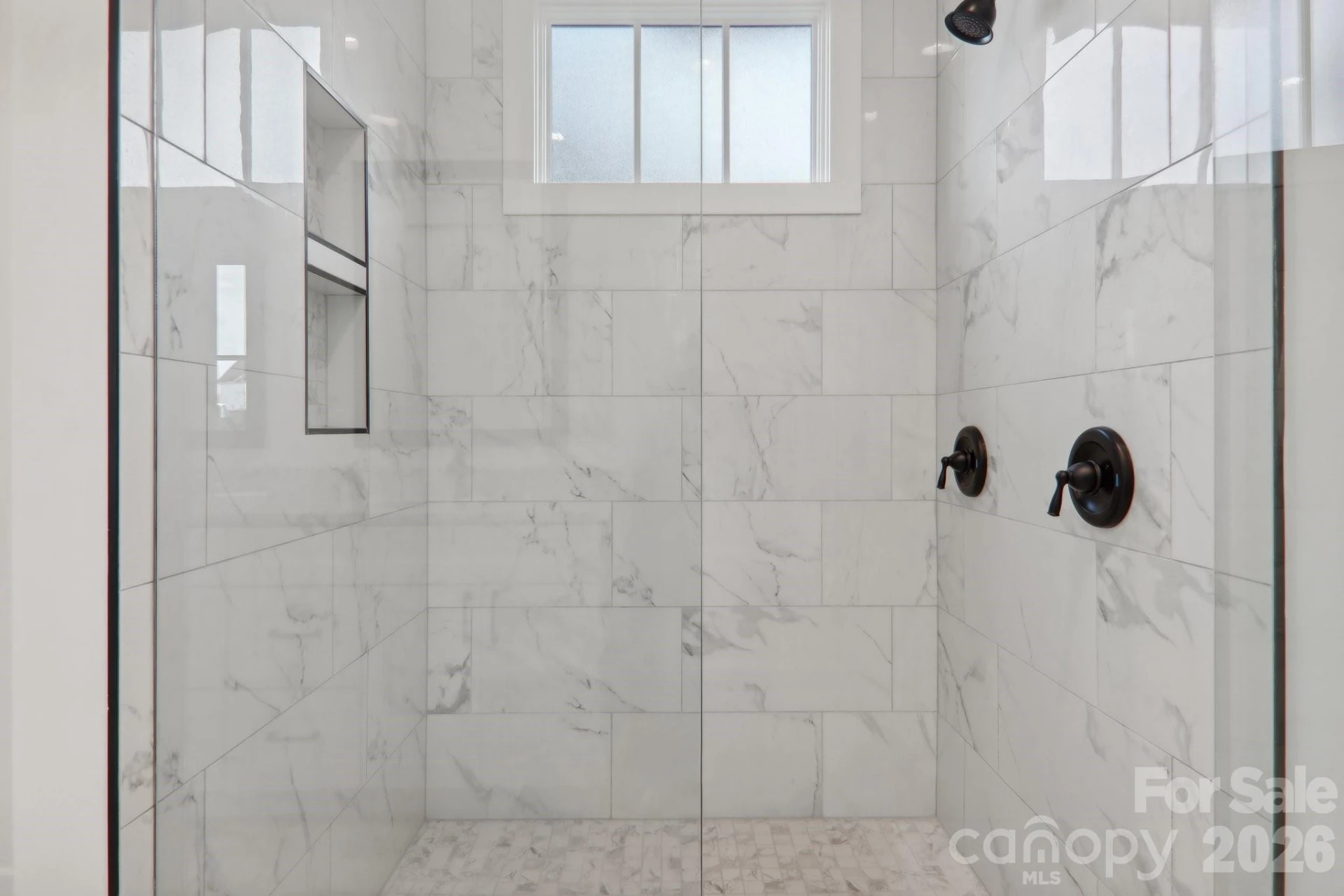 20 Maple Knoll Drive - Photo 20