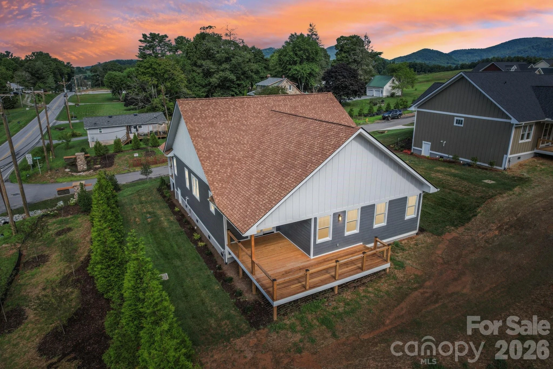 20 Maple Knoll Drive - Photo 3
