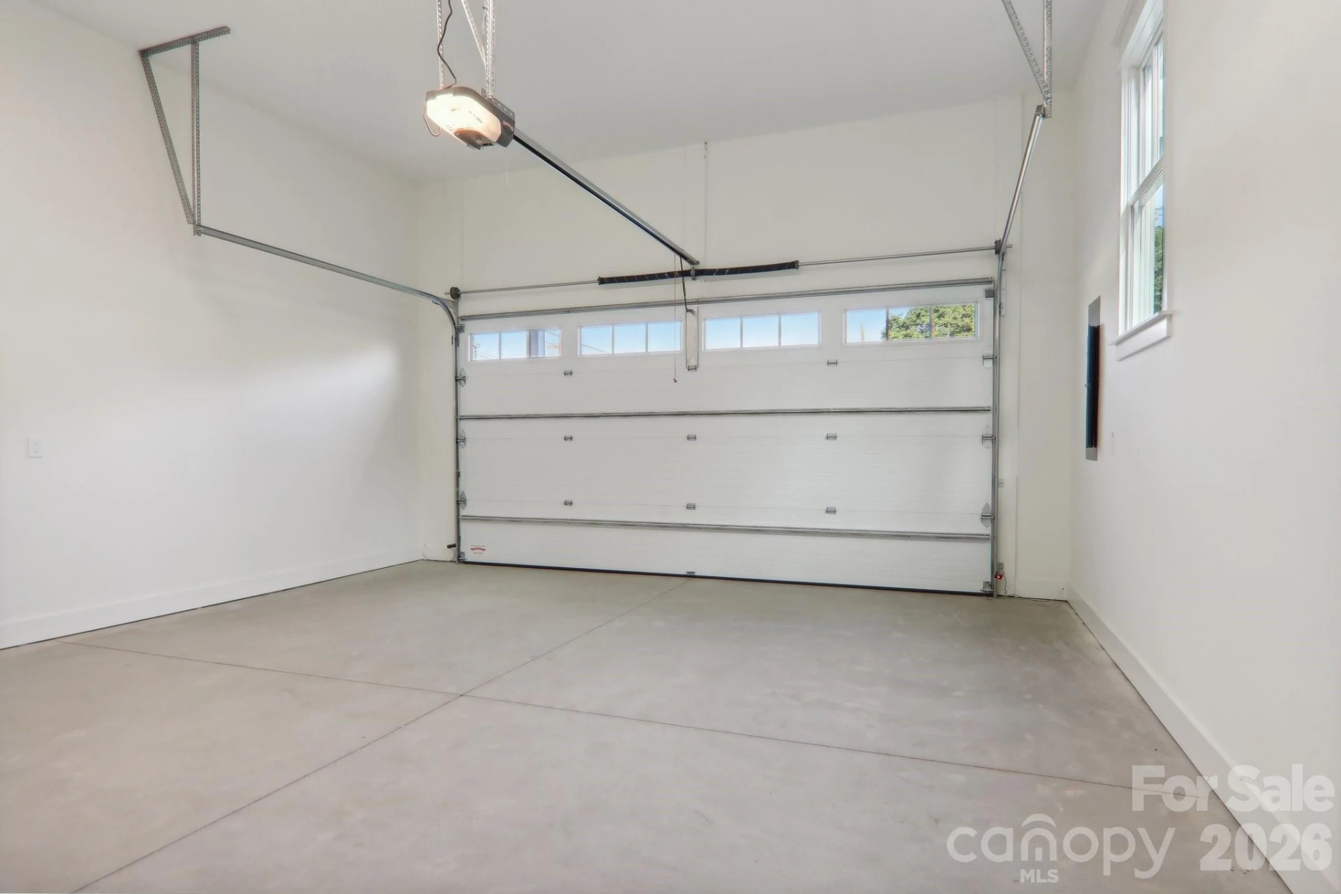 20 Maple Knoll Drive - Photo 21