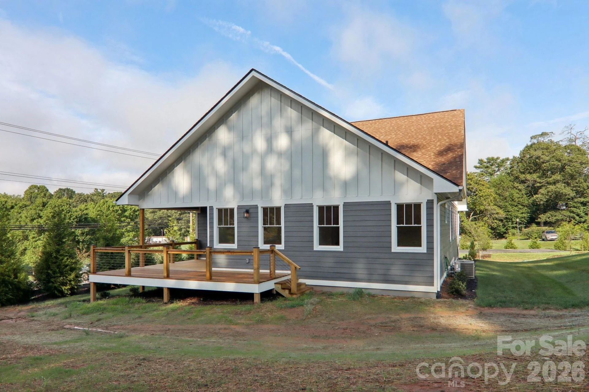 20 Maple Knoll Drive - Photo 25