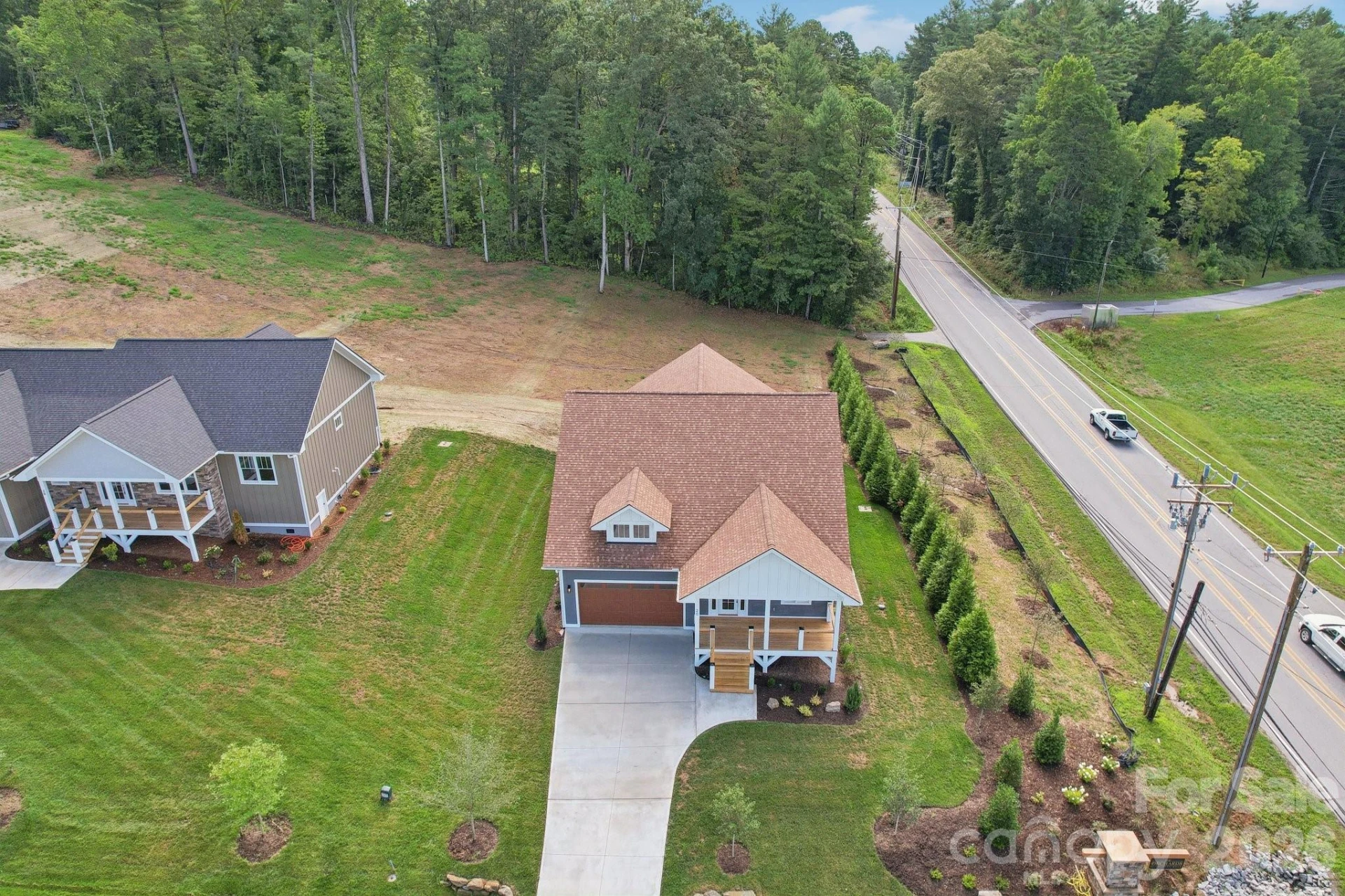 20 Maple Knoll Drive - Photo 31