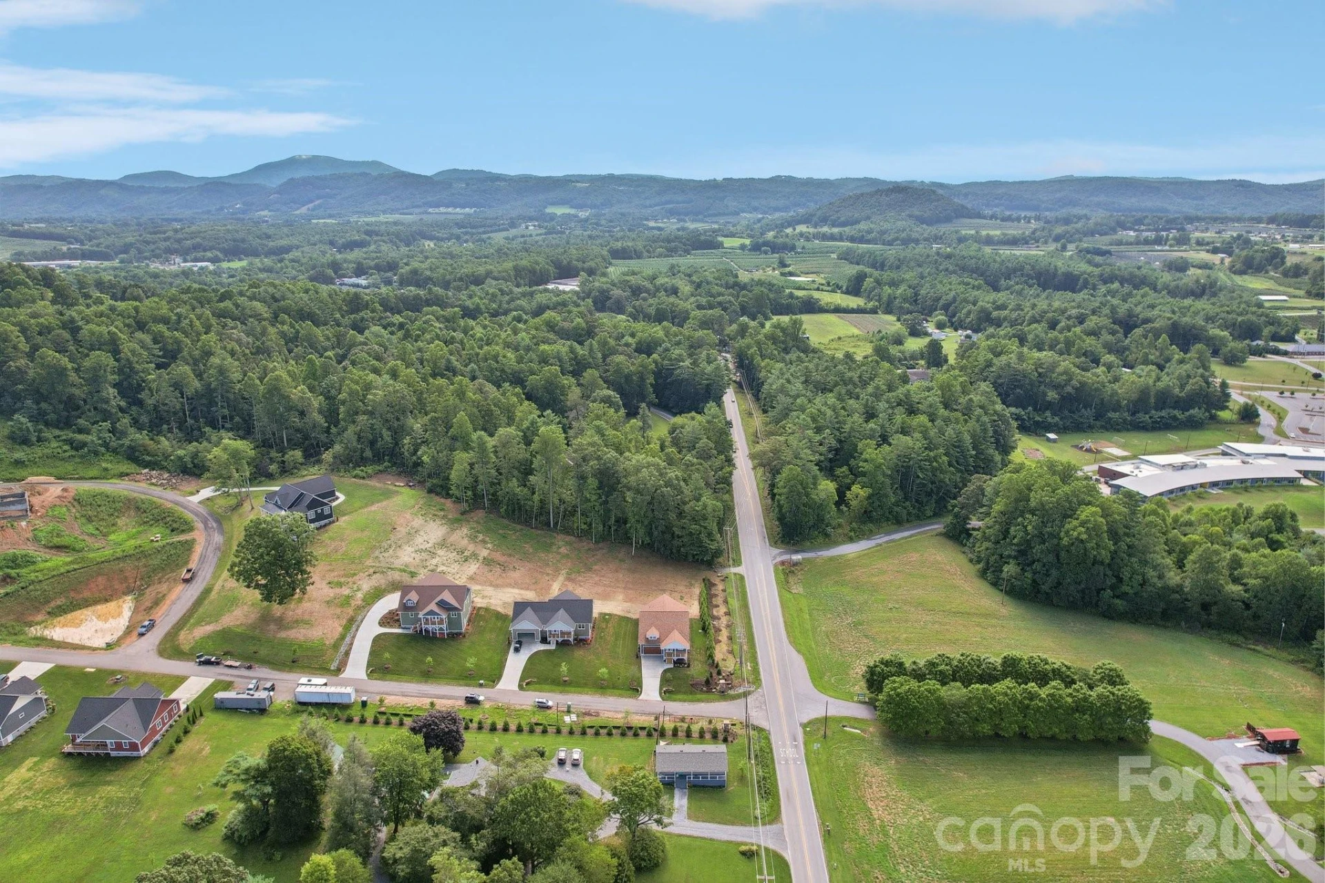 20 Maple Knoll Drive - Photo 34